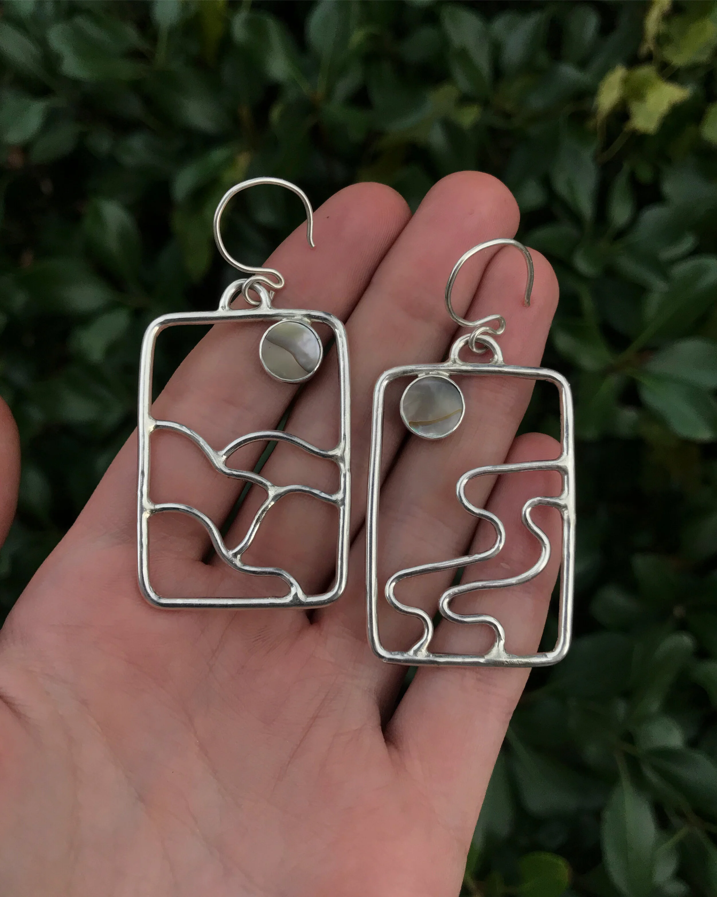 7143CD51-0D2E-4B5E-81EF-AF97BB4E86AC