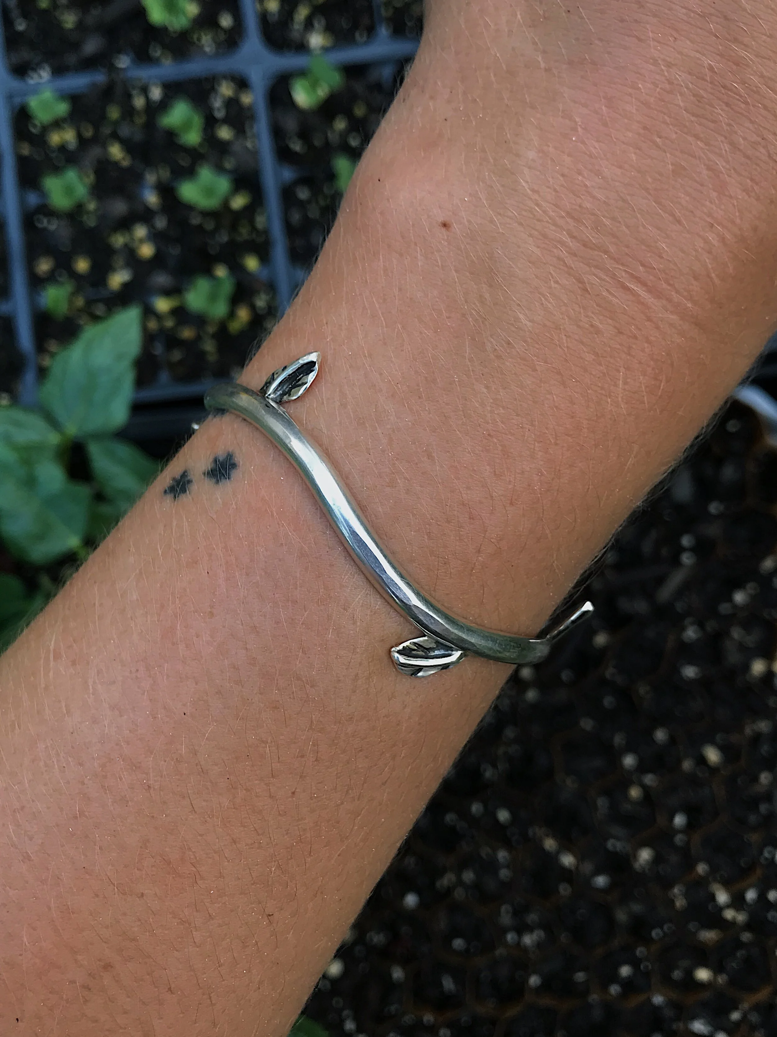 58FA7648-A24D-4DB3-BA1D-D3C935C9C735