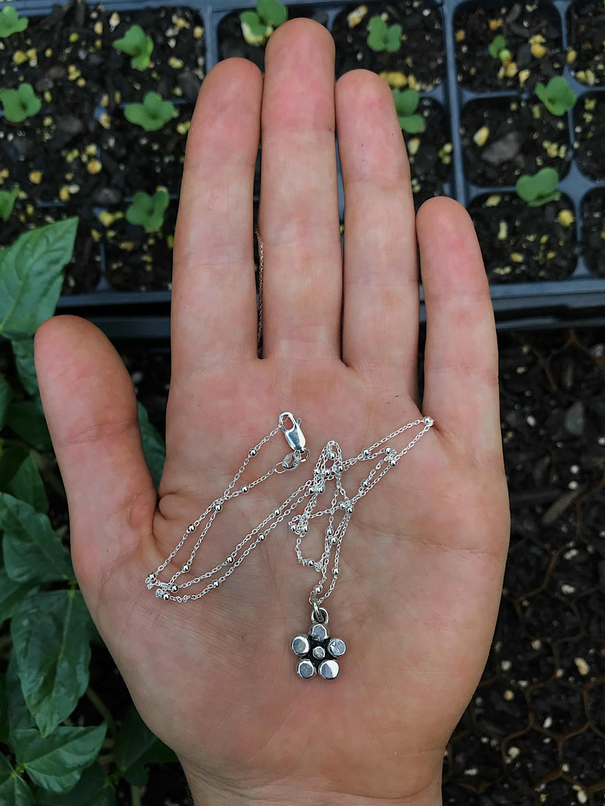 E201FF5D-348E-4B3B-B5E4-BF6B52378C13