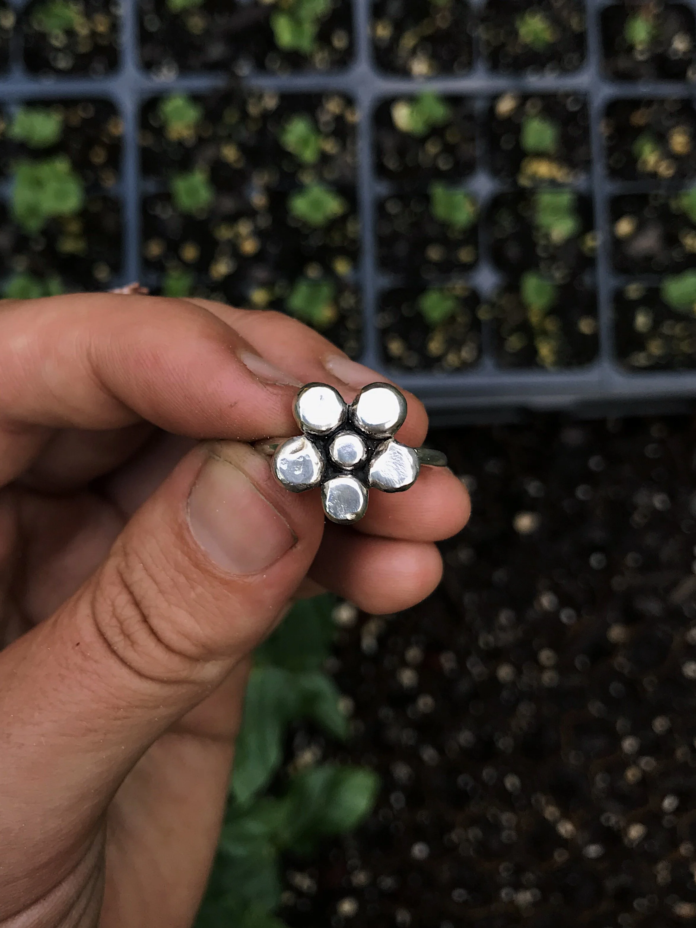 7FC9EBFA-E984-4701-A4D2-D4EB77E389B7