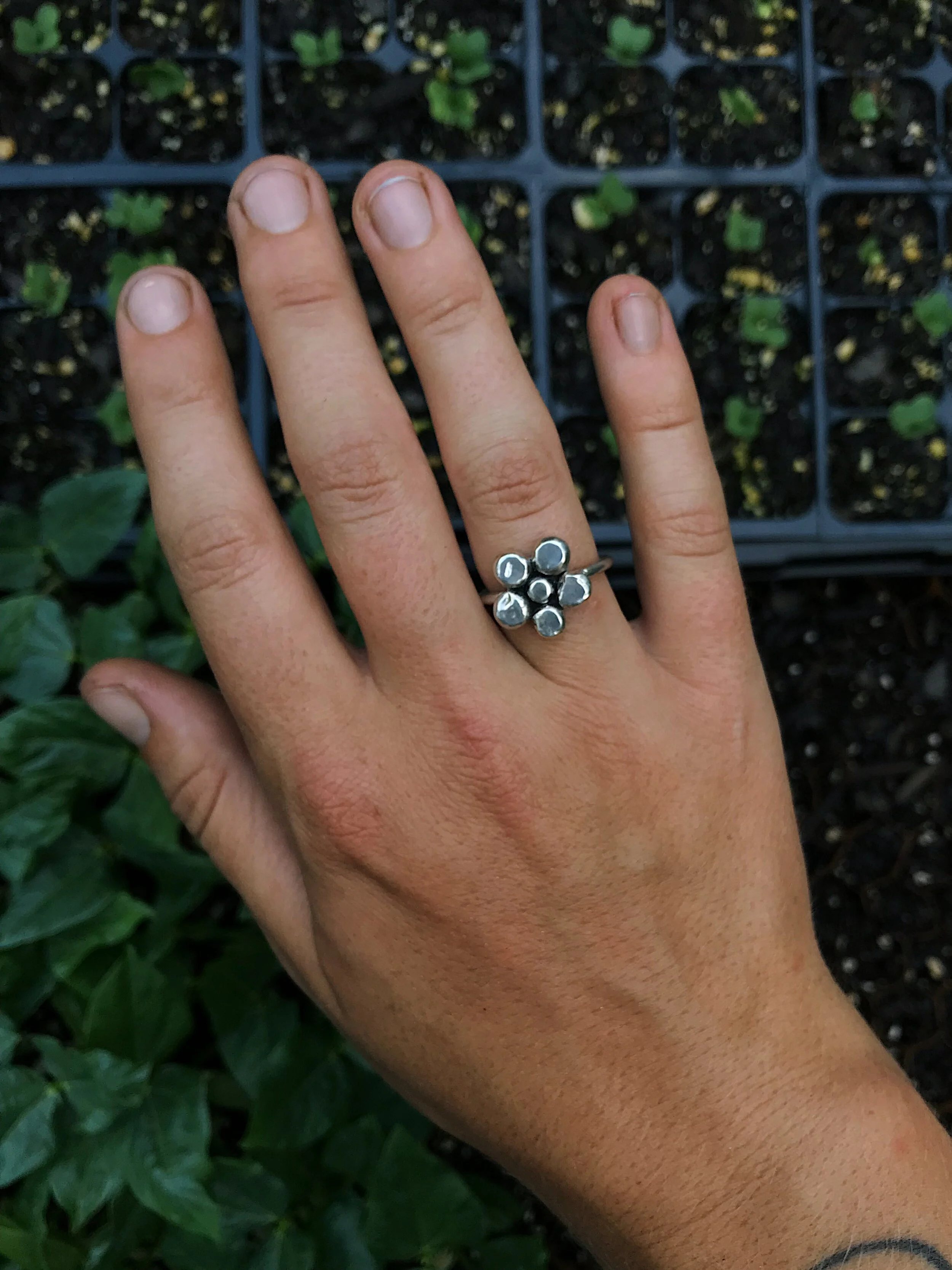 14D2CBFB-E589-4F26-B800-B1A989687C11