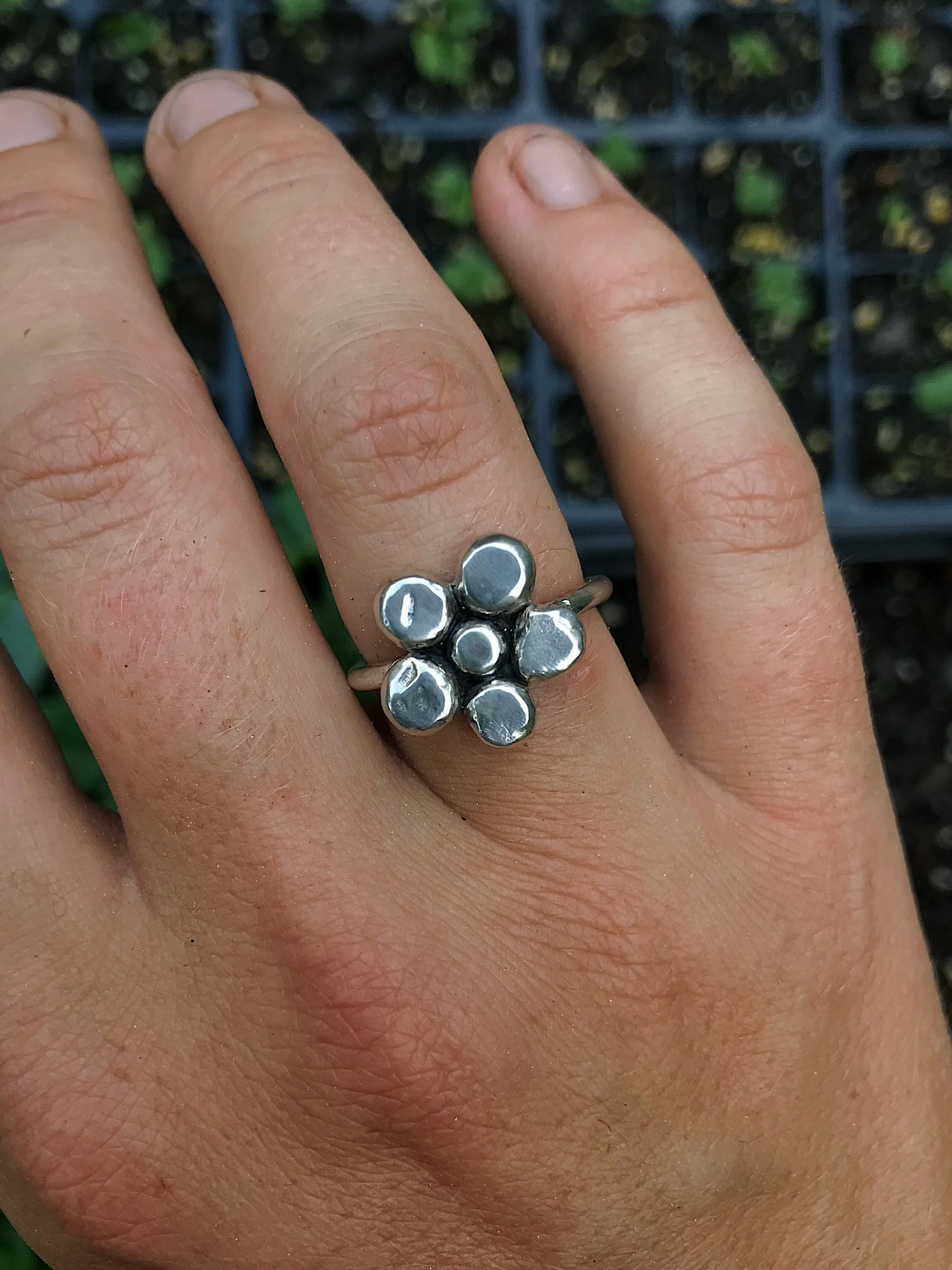 A6749156-A960-4865-AC67-13F4CD245659