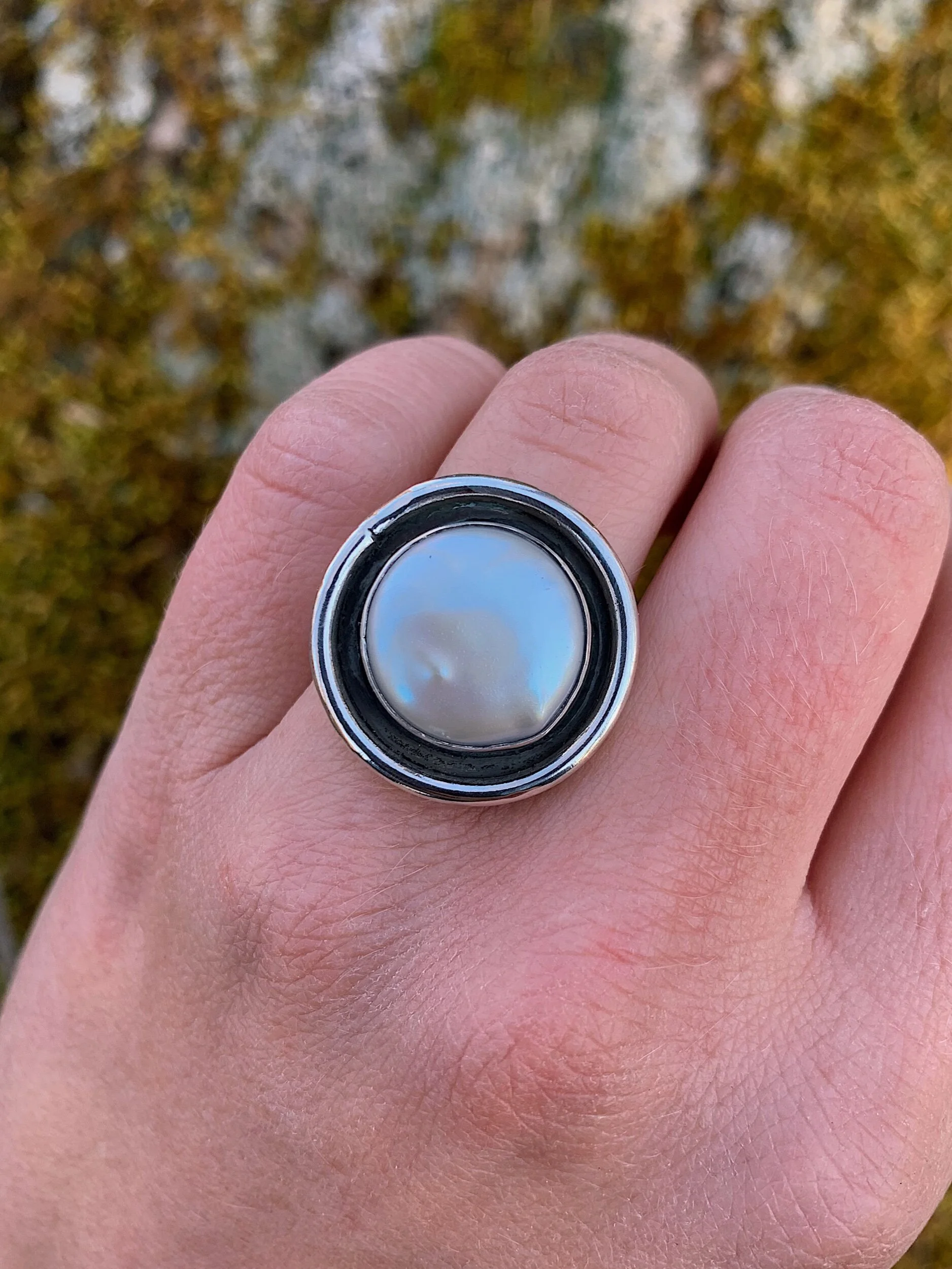 5E928D95-00D6-4334-9FC8-7F8F065AD397