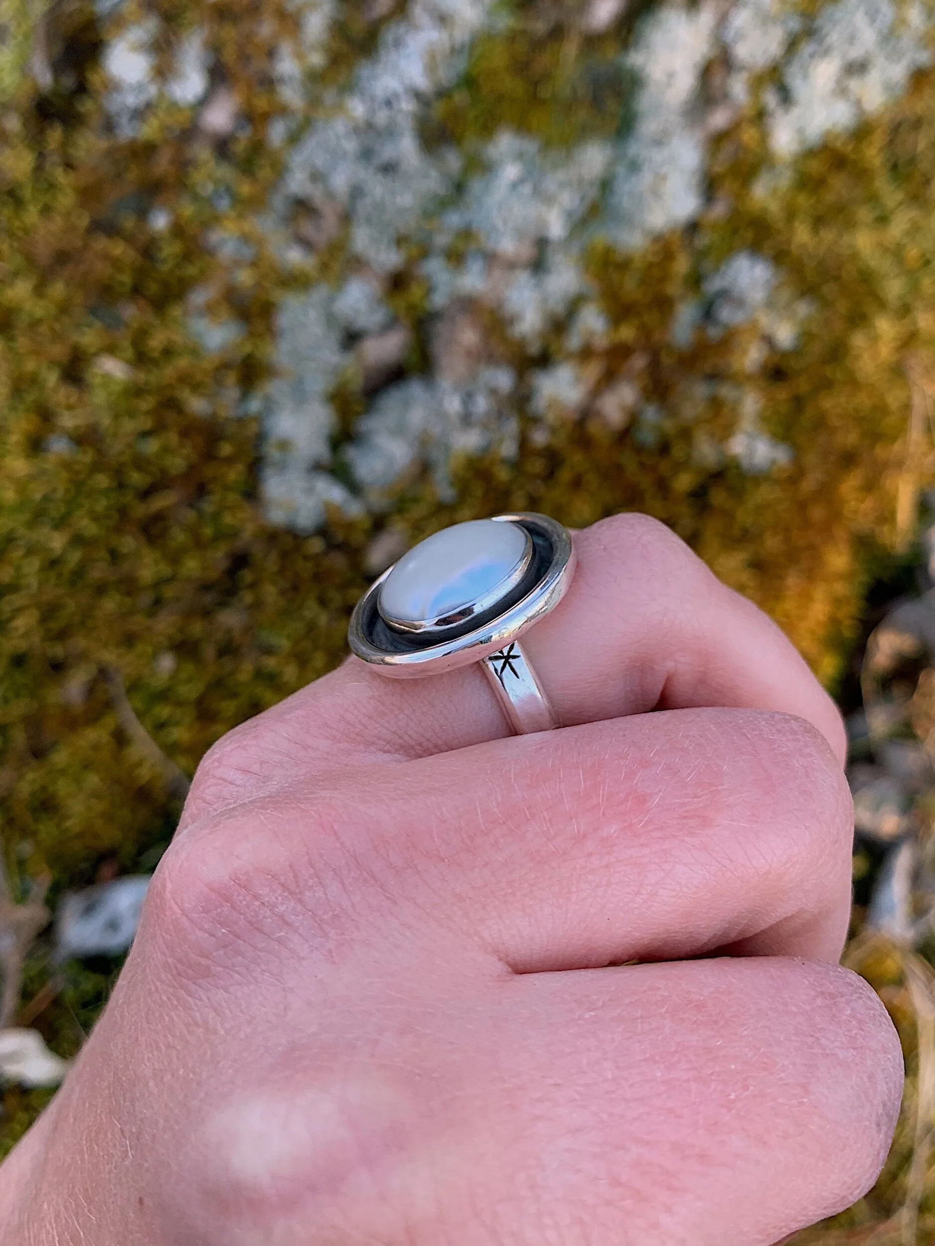 000B8BE3-31A2-454F-BFCF-F8F71BF59DAD