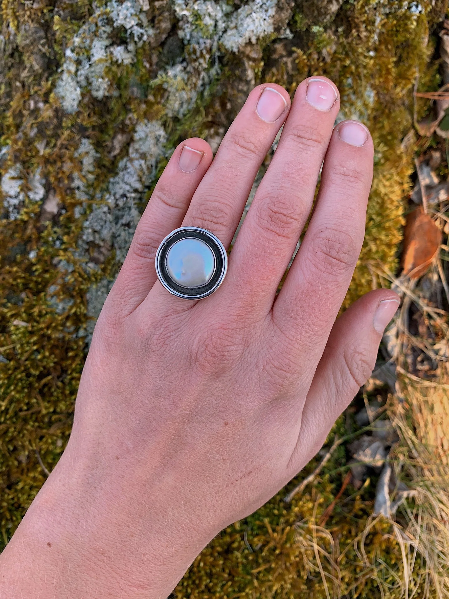 134ADDE8-E1C3-4FC5-A7DE-4B47277BF909