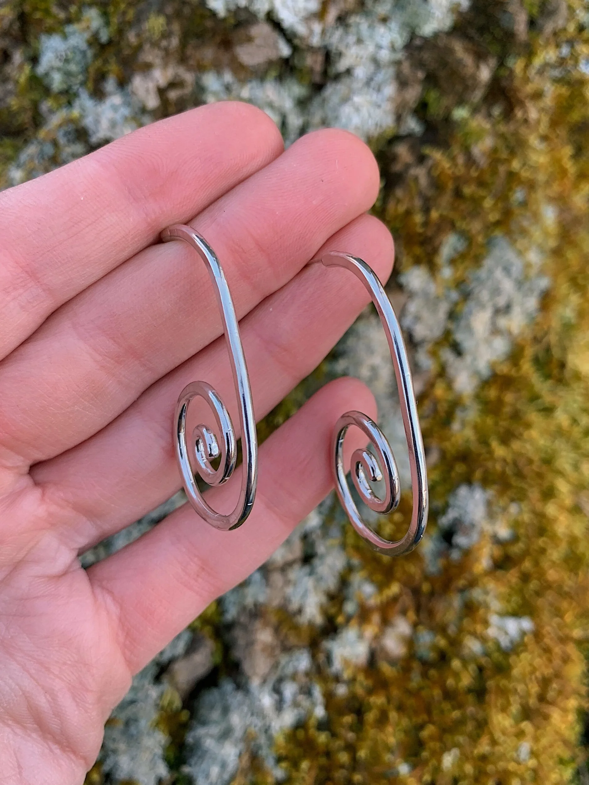 4AD3430E-70CF-4C8C-B00A-20ADD4F07C72