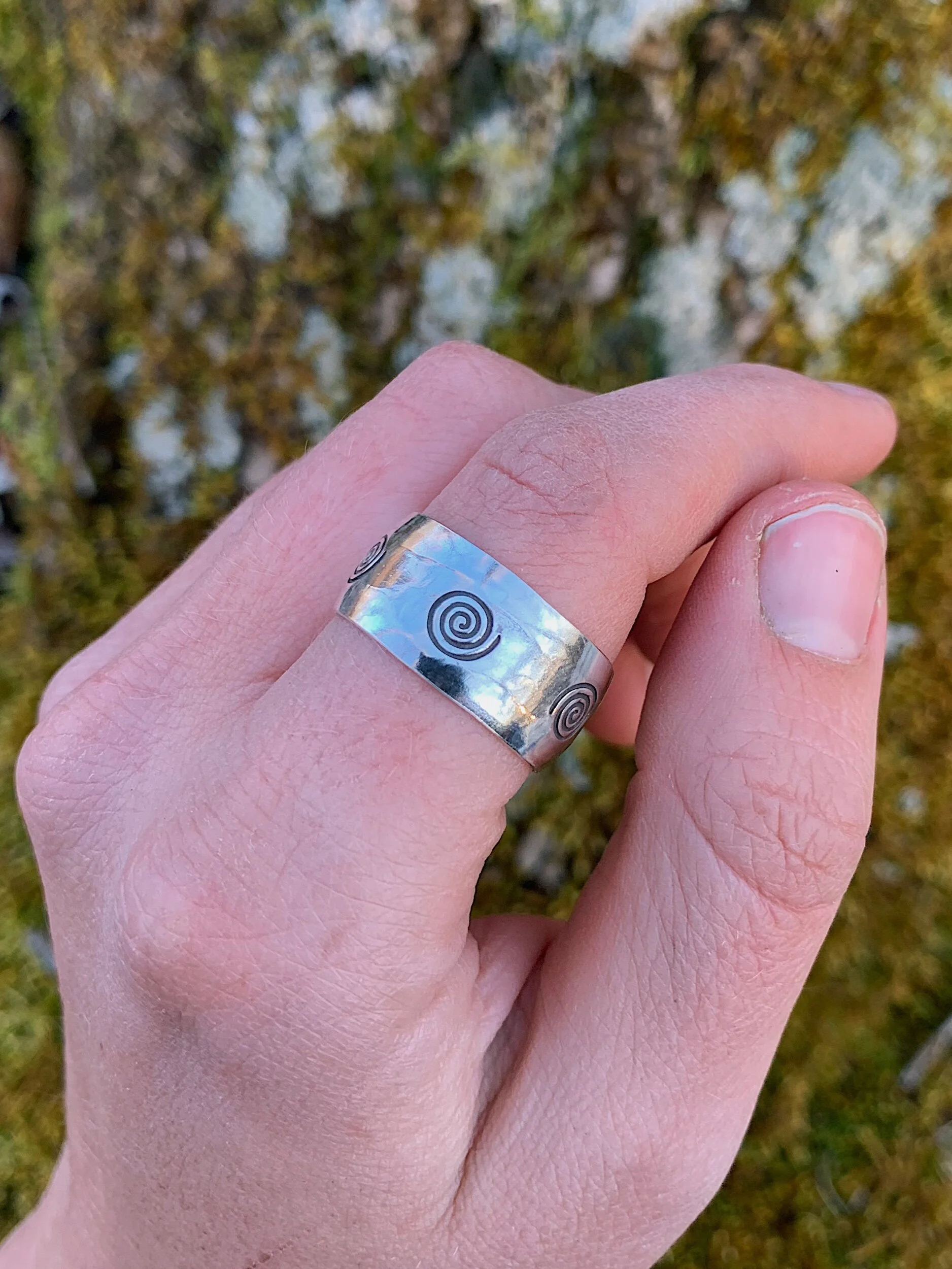 34275960-4F6F-448B-813B-05AE3A1DBF6C