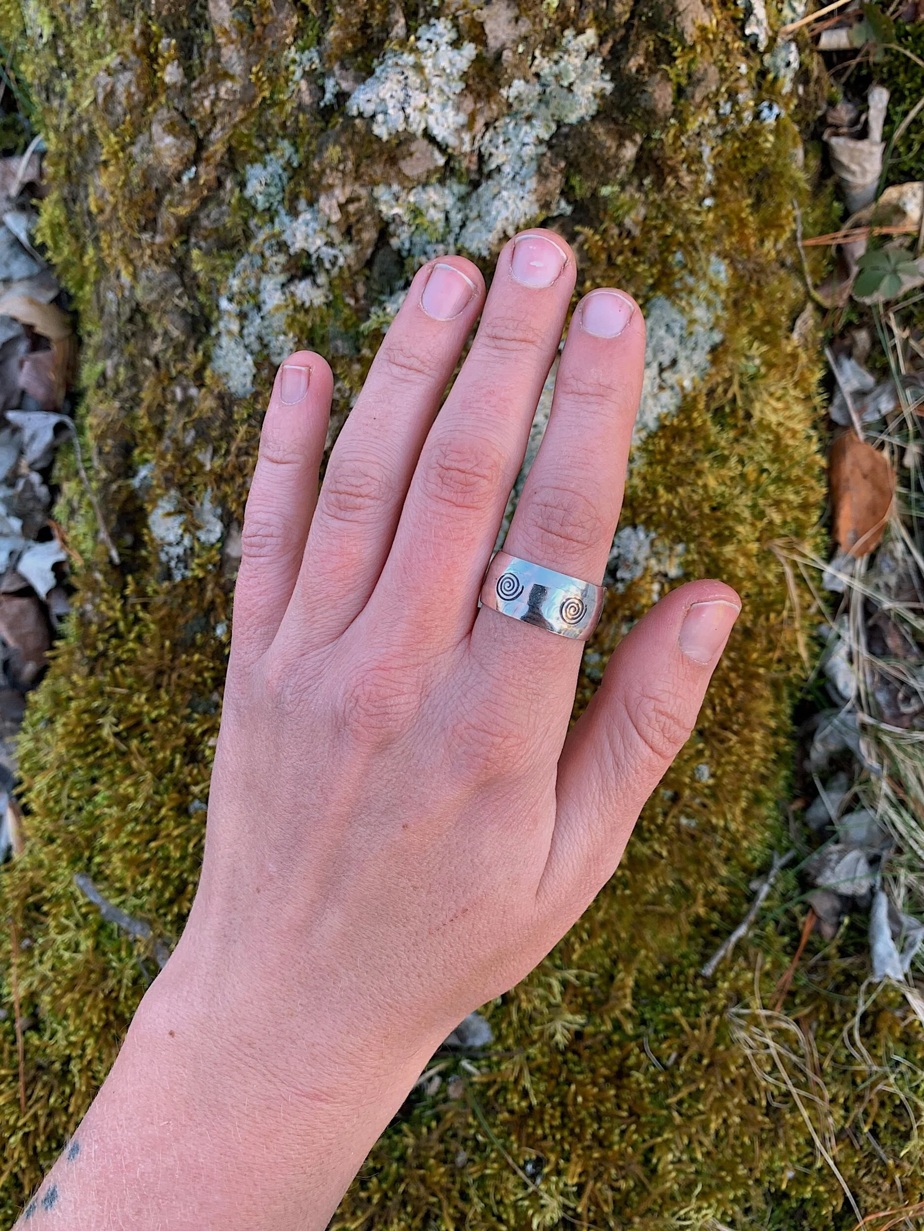 EA70939D-1C44-417A-8D20-3FB0B88C4A87