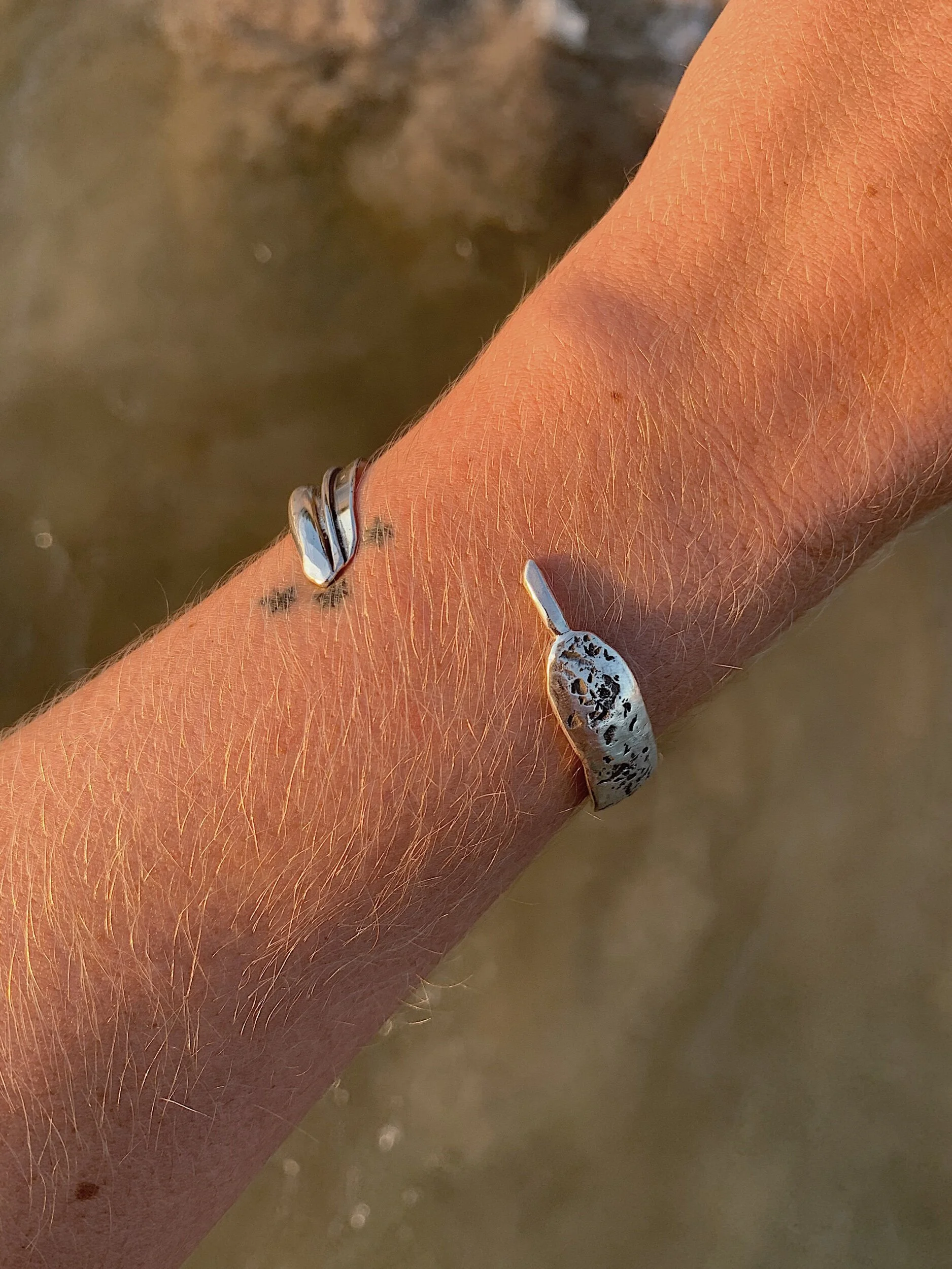 947A8A6A-3E6A-45A1-80E3-7F2BDFB48BA0