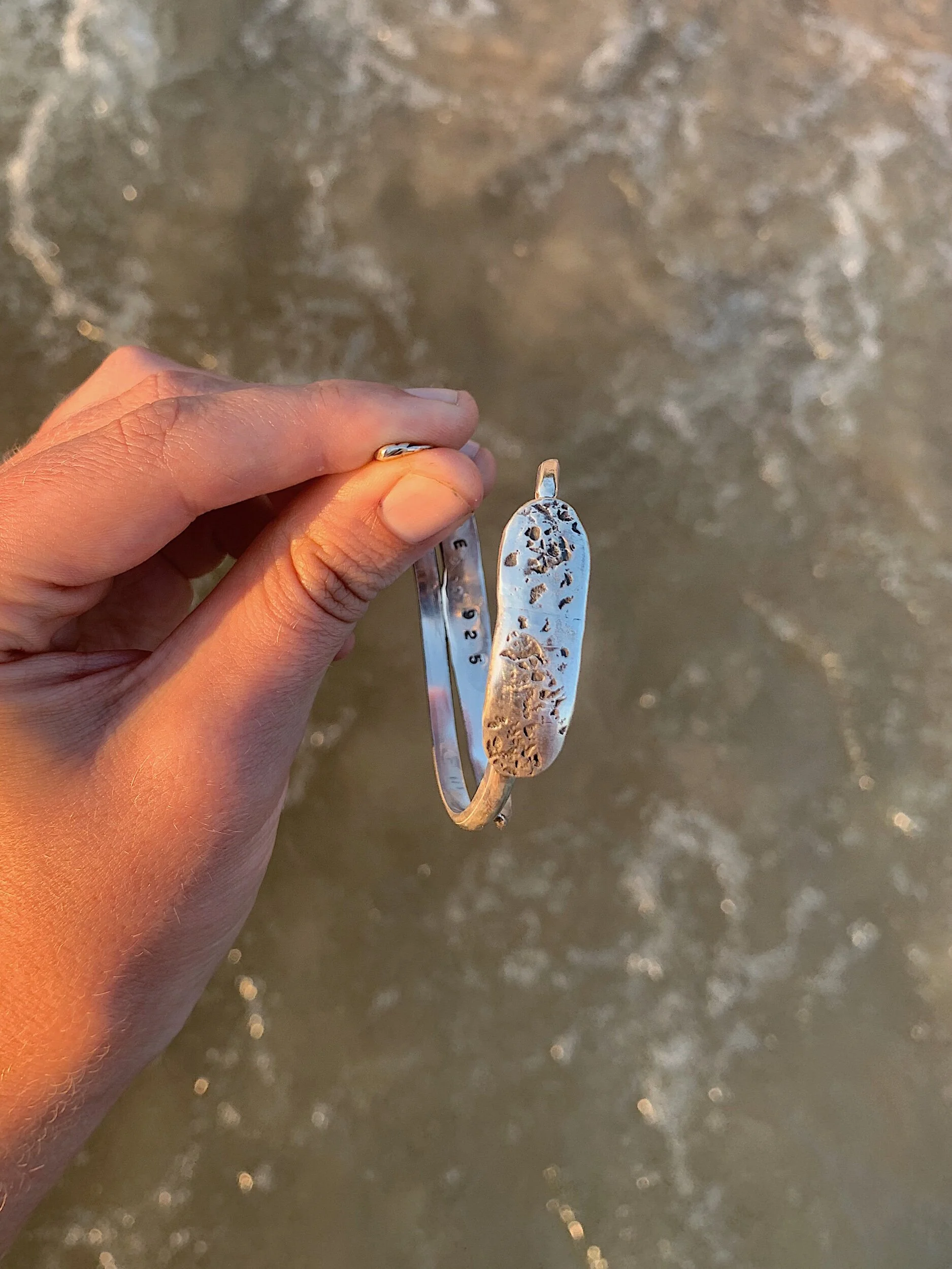 08DDA80D-9CD3-4D0F-88EF-819E75CF8355