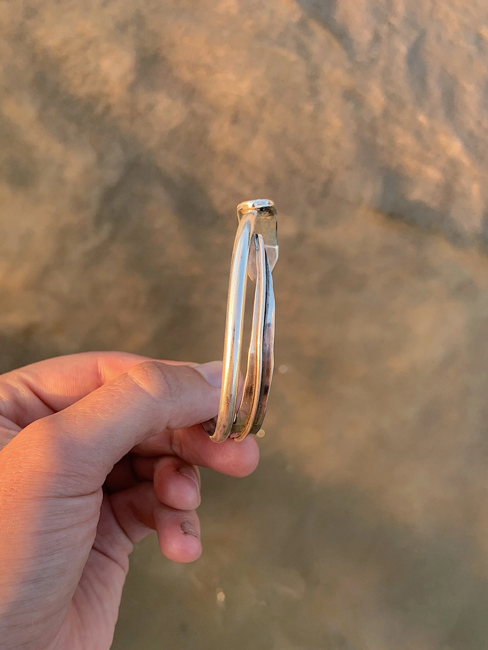 F3C8C615-DACE-4E1D-91F3-5BA03C61177E