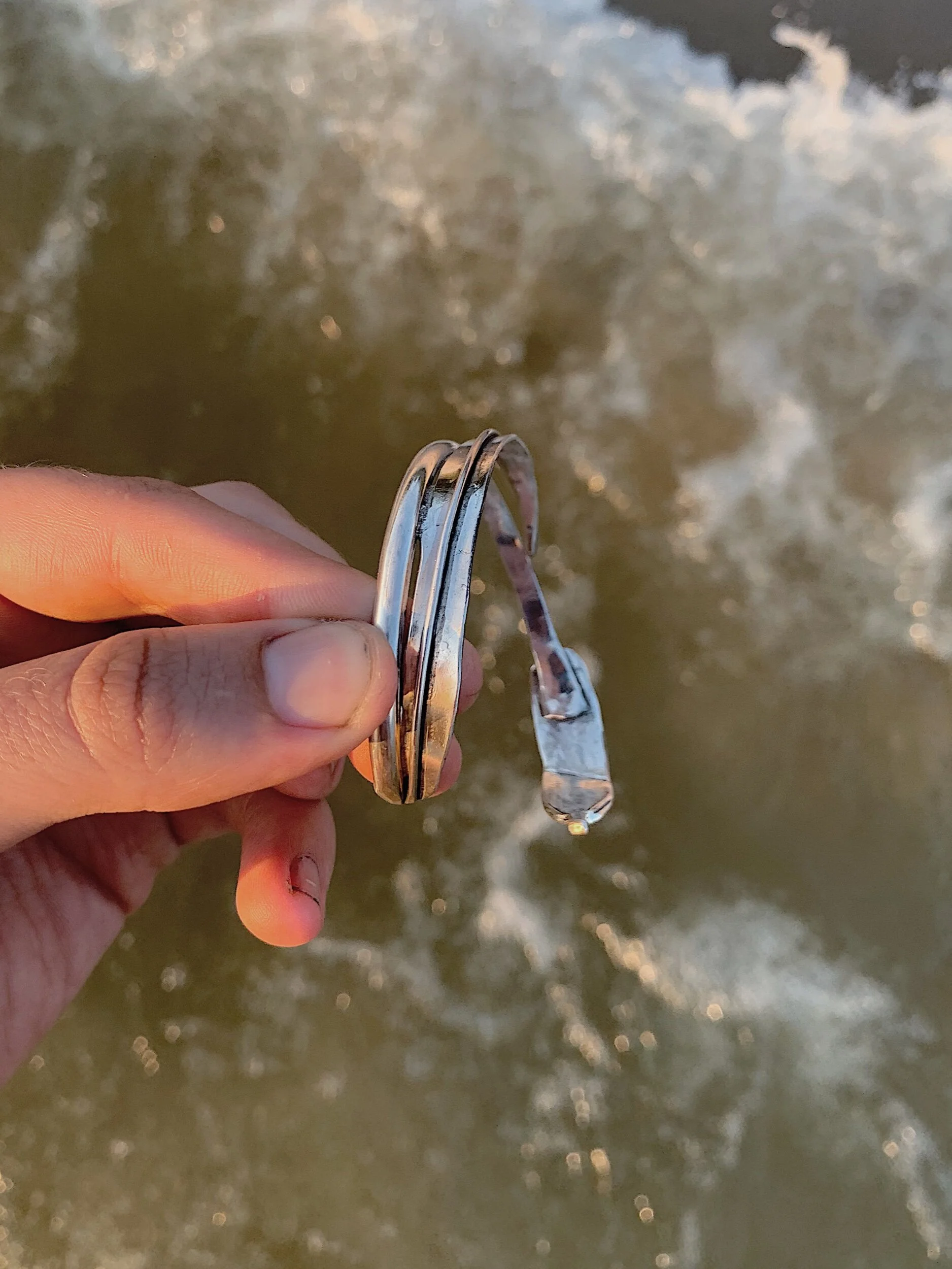 DD4AB7EA-B72C-4053-B6EB-2728C6440208