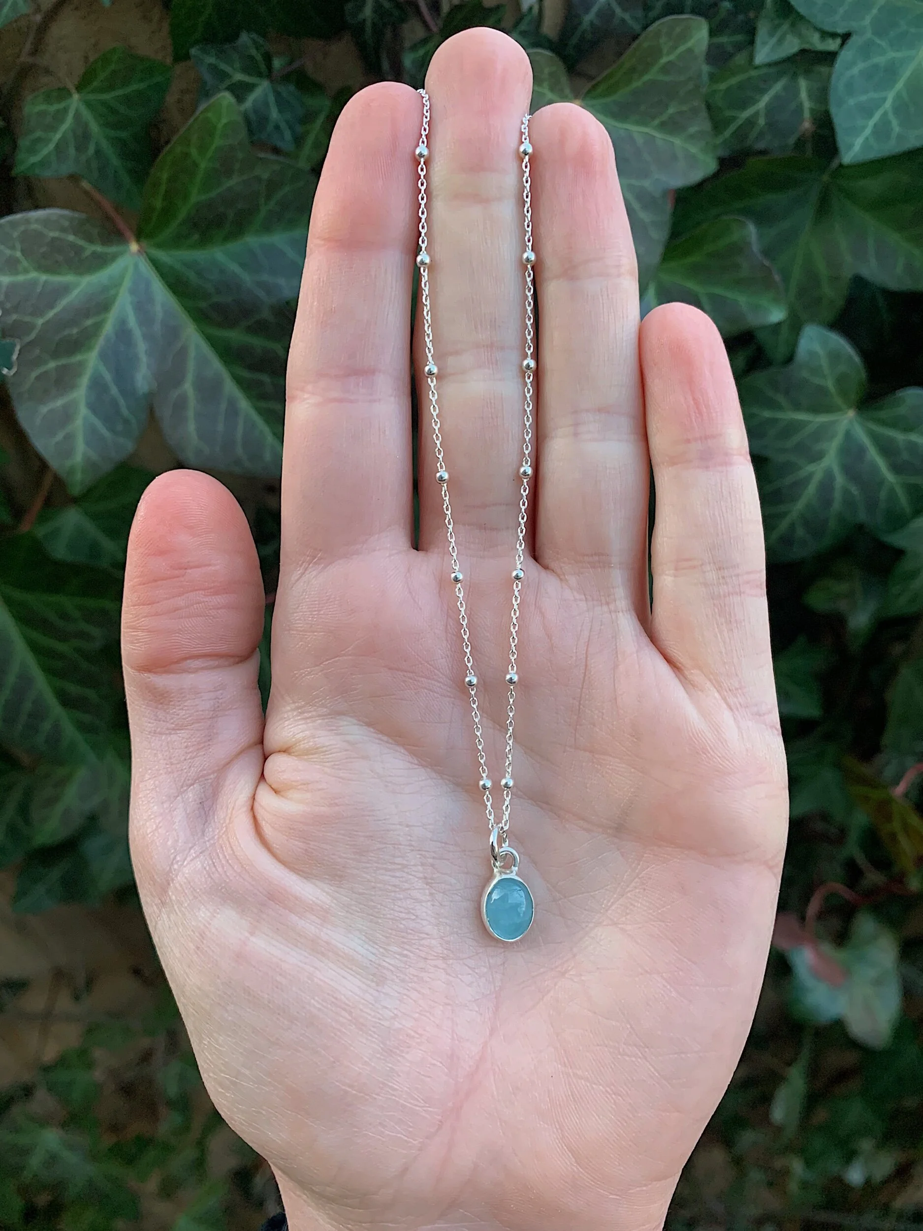 24D419F0-978A-4A4D-B559-F5B5D3BF66C8