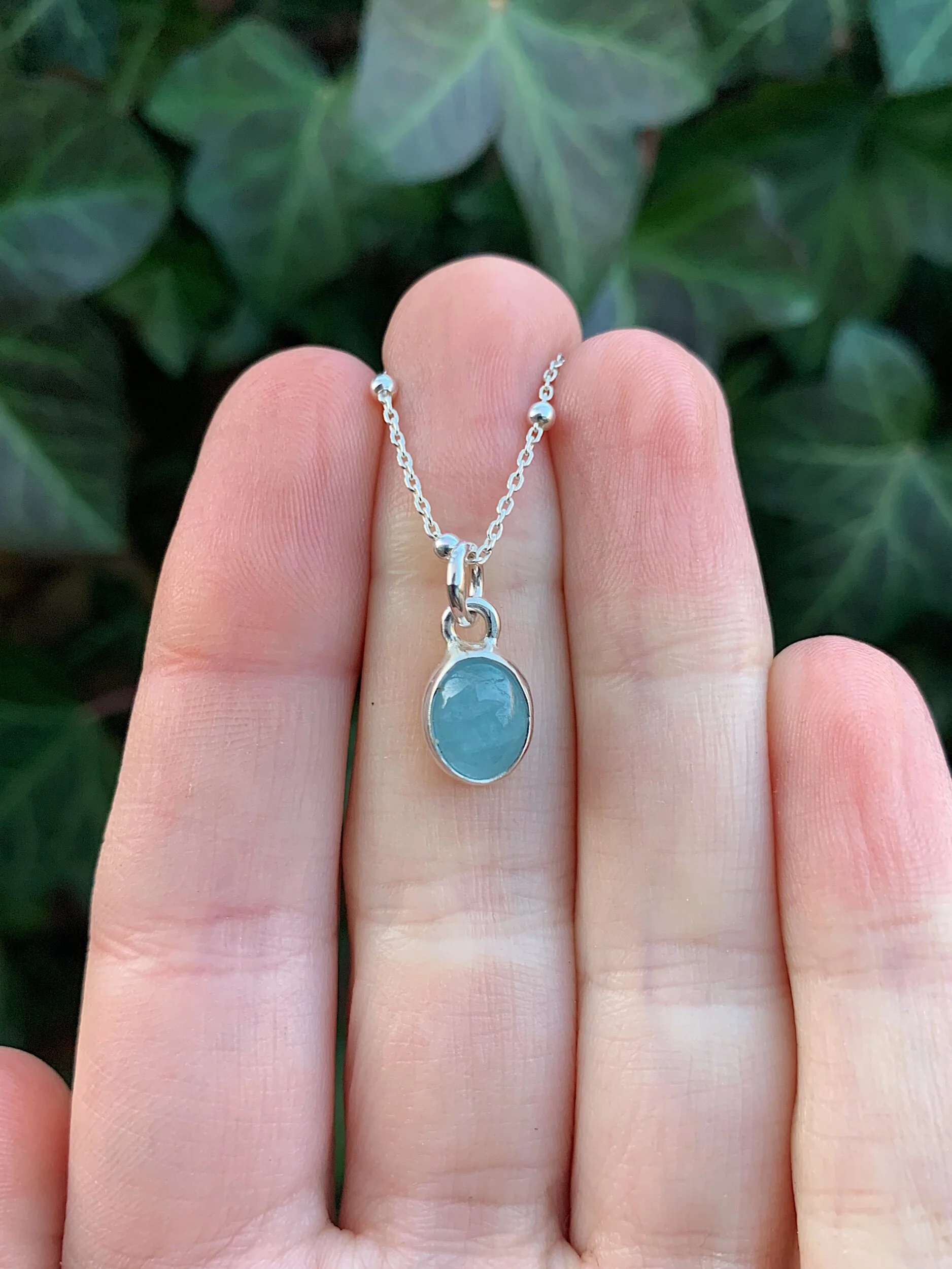 2BADC6D4-610A-4525-ADFB-F0DB25498641