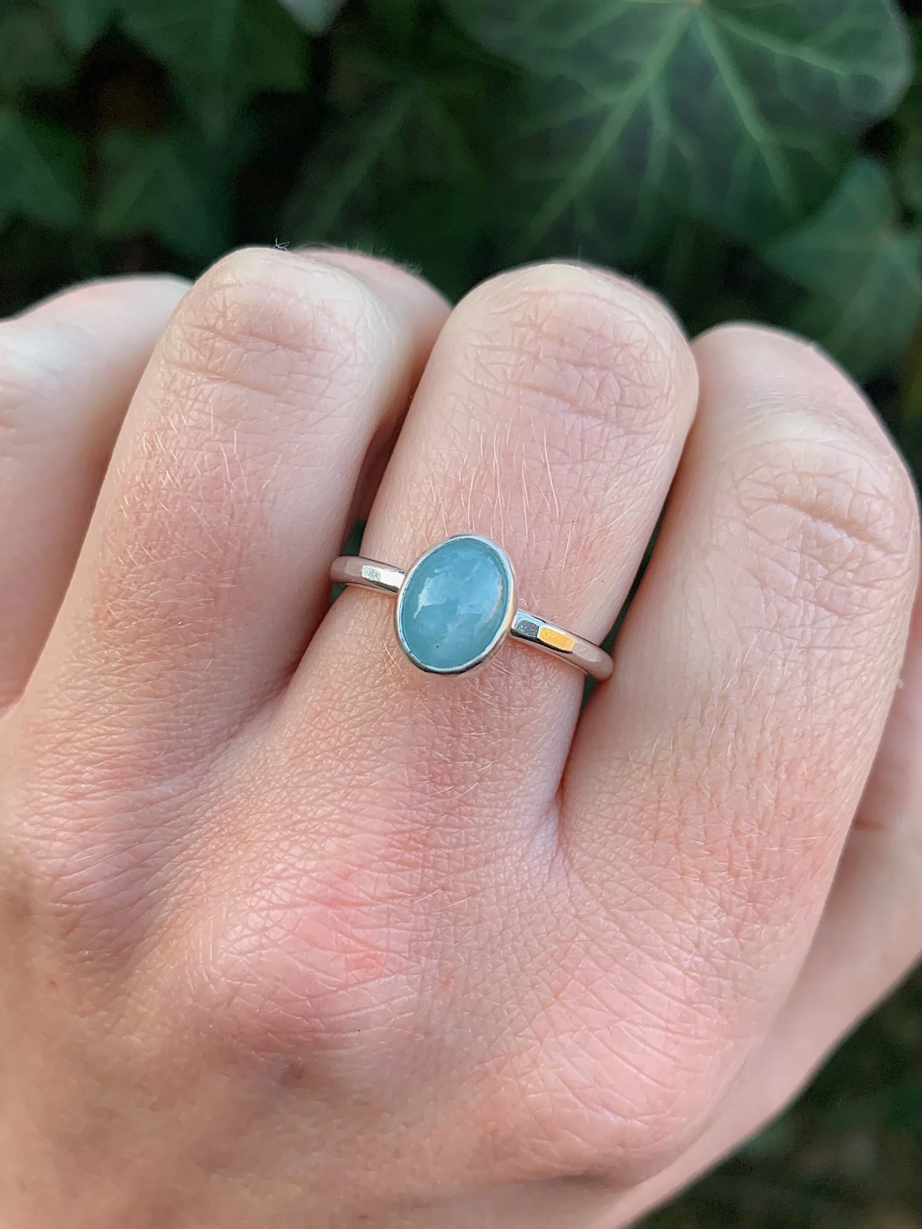 05E4DD82-458C-4E32-A62A-583DE21BE706