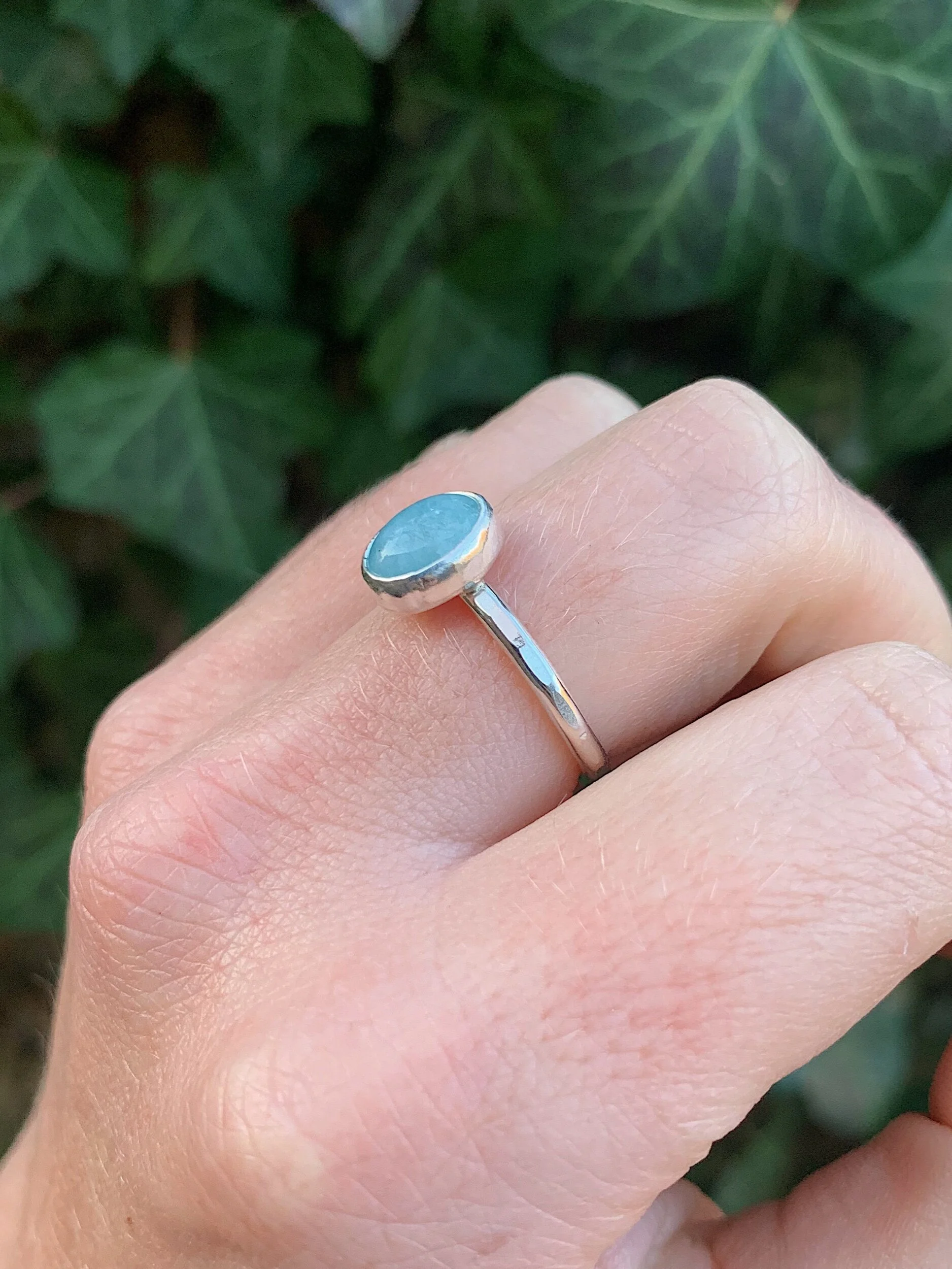 57587303-1087-48C4-B225-B92F5FD2E55A