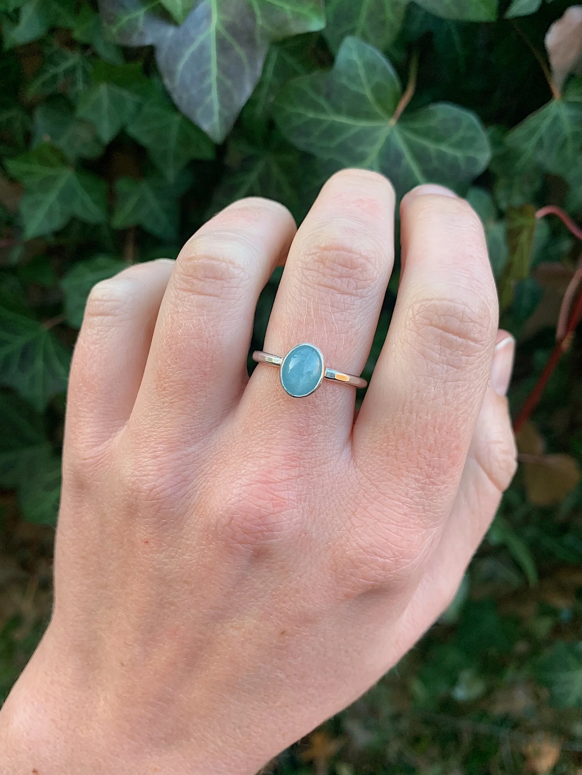 B12775B6-539C-4F5F-8CC5-74736CEA6B91