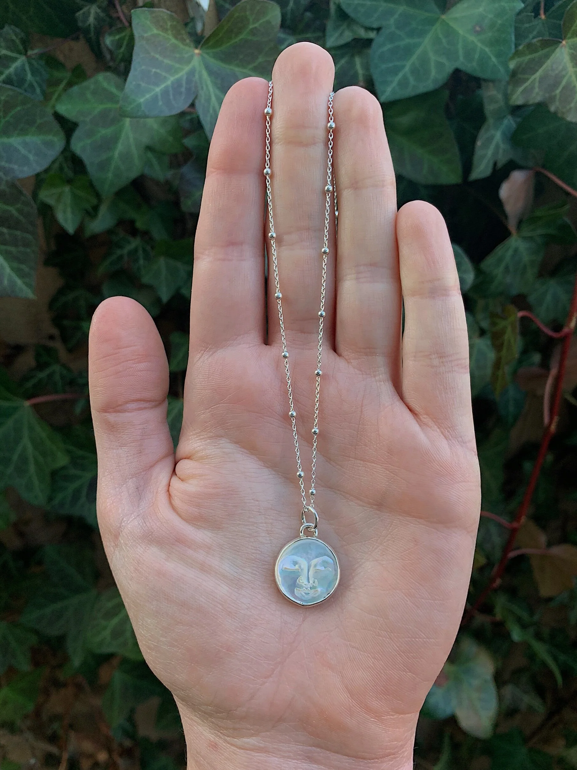 2922A278-71D5-4D17-8B0C-CC33AAF19C4C