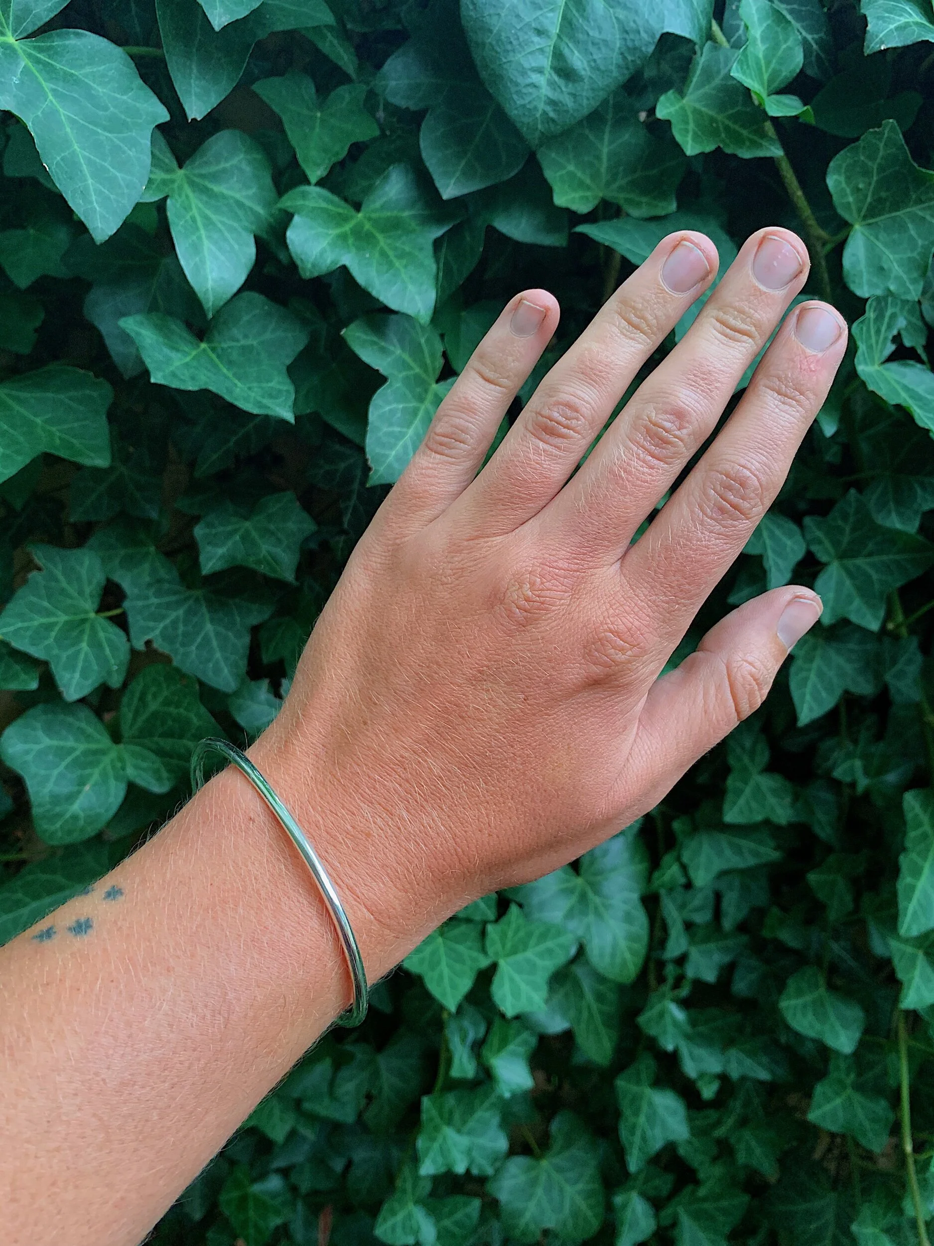 67F7035E-5BD1-40B7-8BAF-BF9223CAD2D4