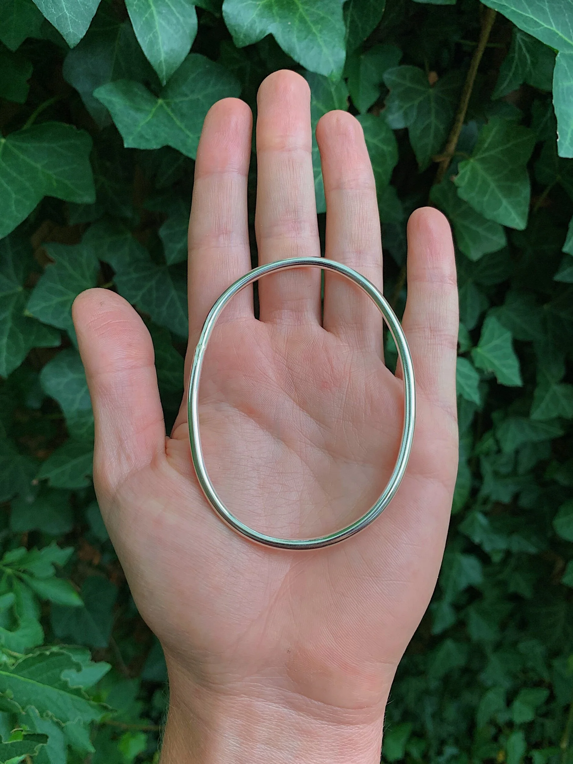 B111196E-7B67-4EF9-81D2-A7C1E7993D5F