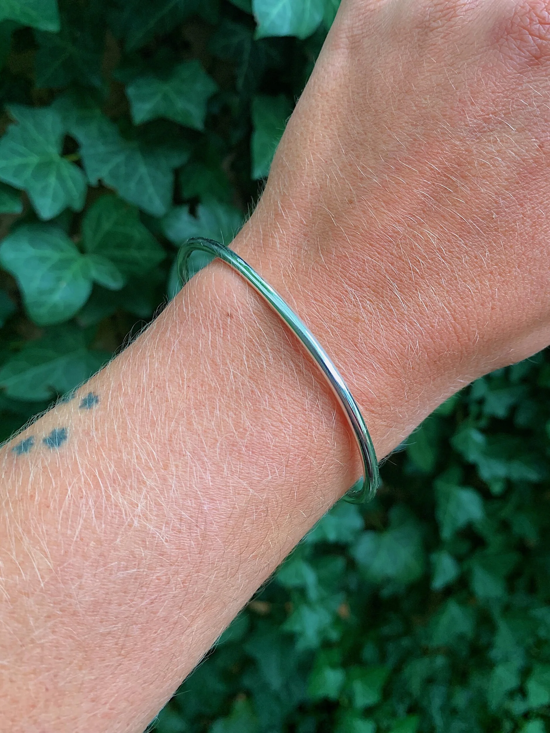 F2109243-FA9E-4419-8373-4D6797EE6B60