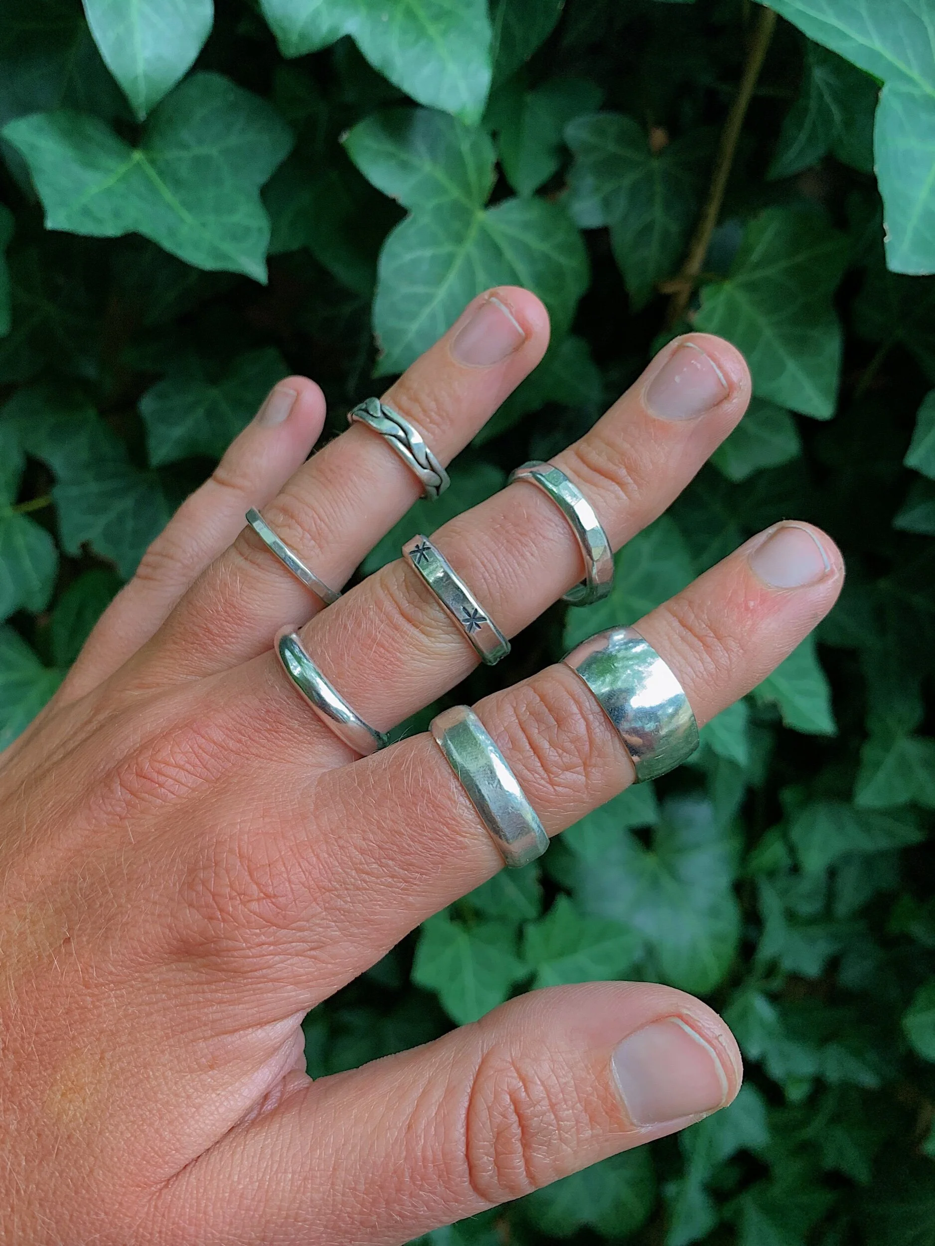 04B83BEA-E09B-4631-94EA-8FD79BEB81FB