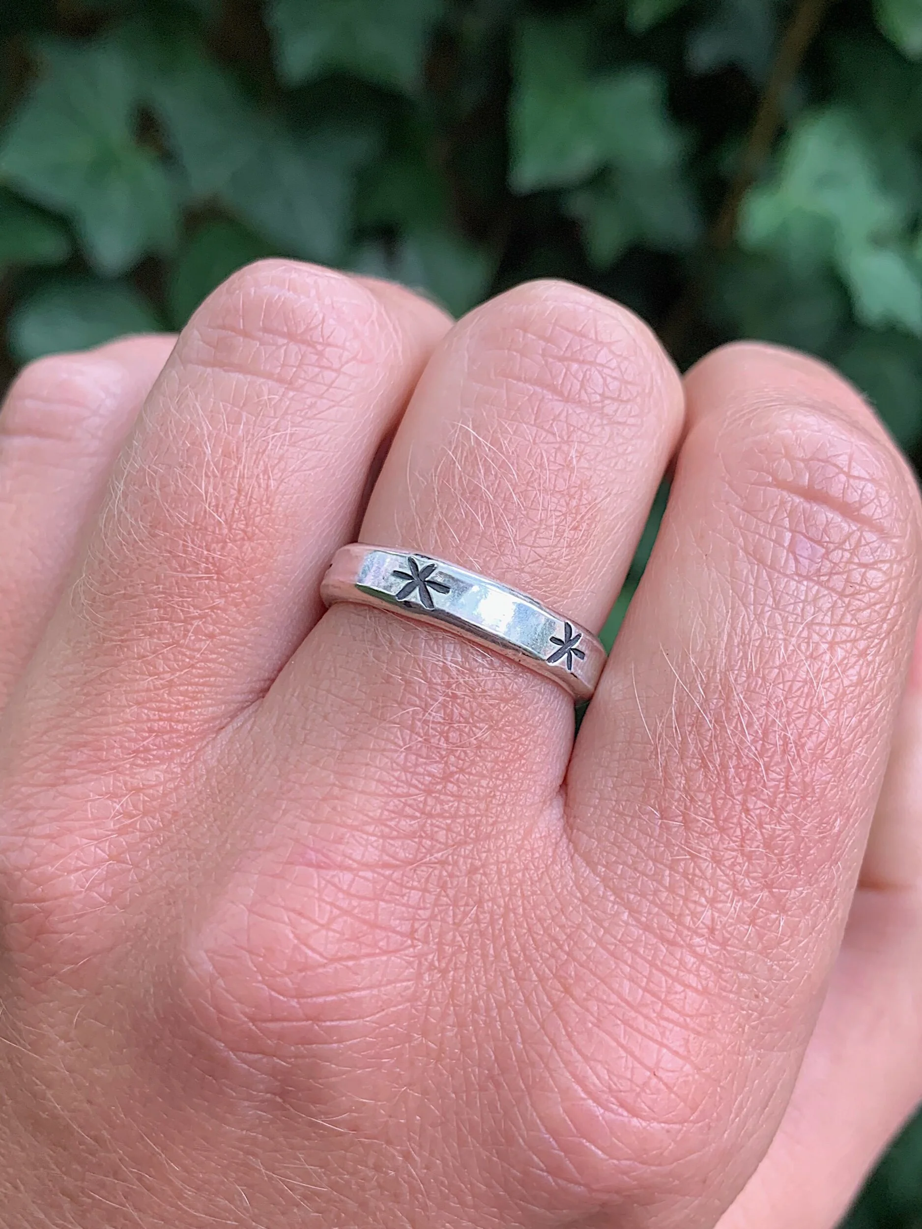 8BDF2FA8-A8EB-4C7C-9866-2A5699BF72A4