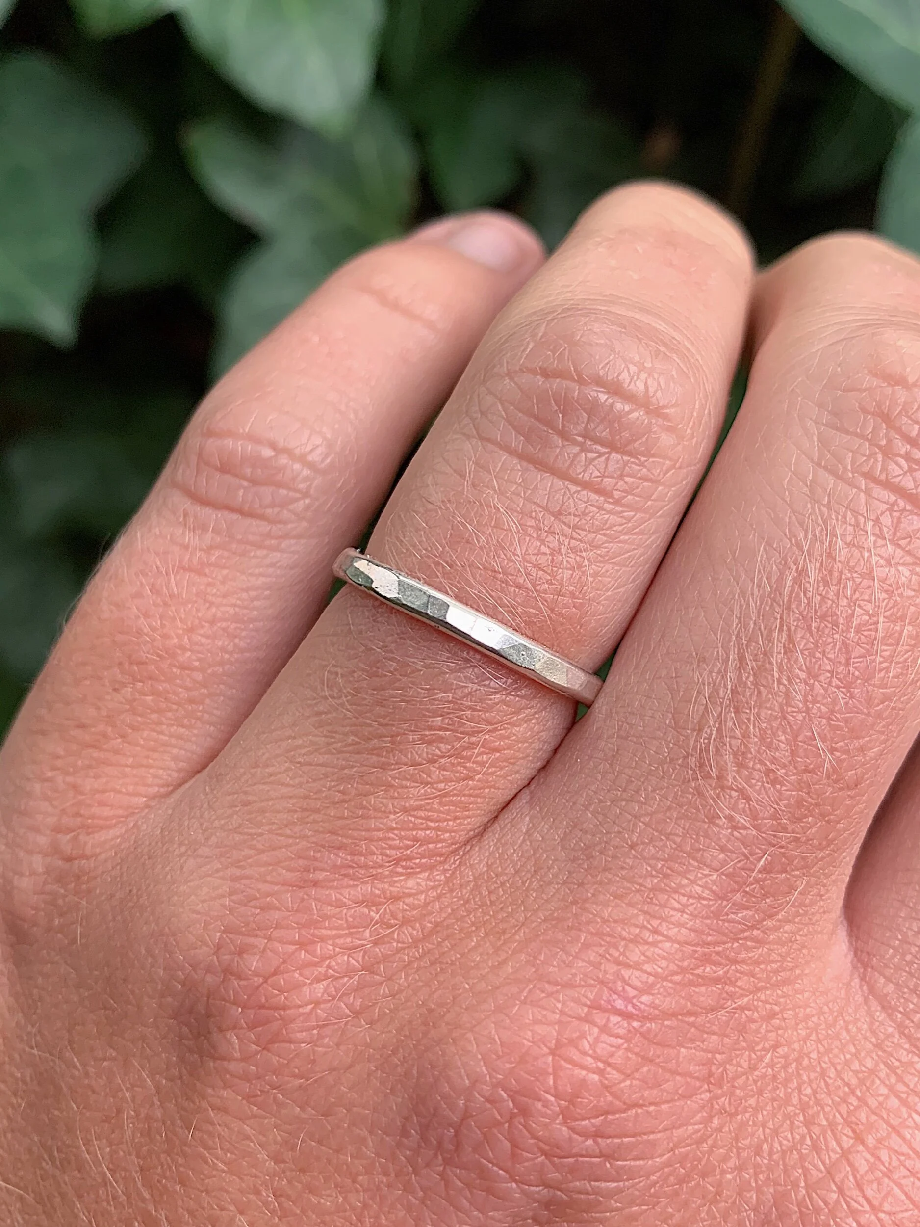 F5955D68-7289-445E-85D3-D1627796B5C9