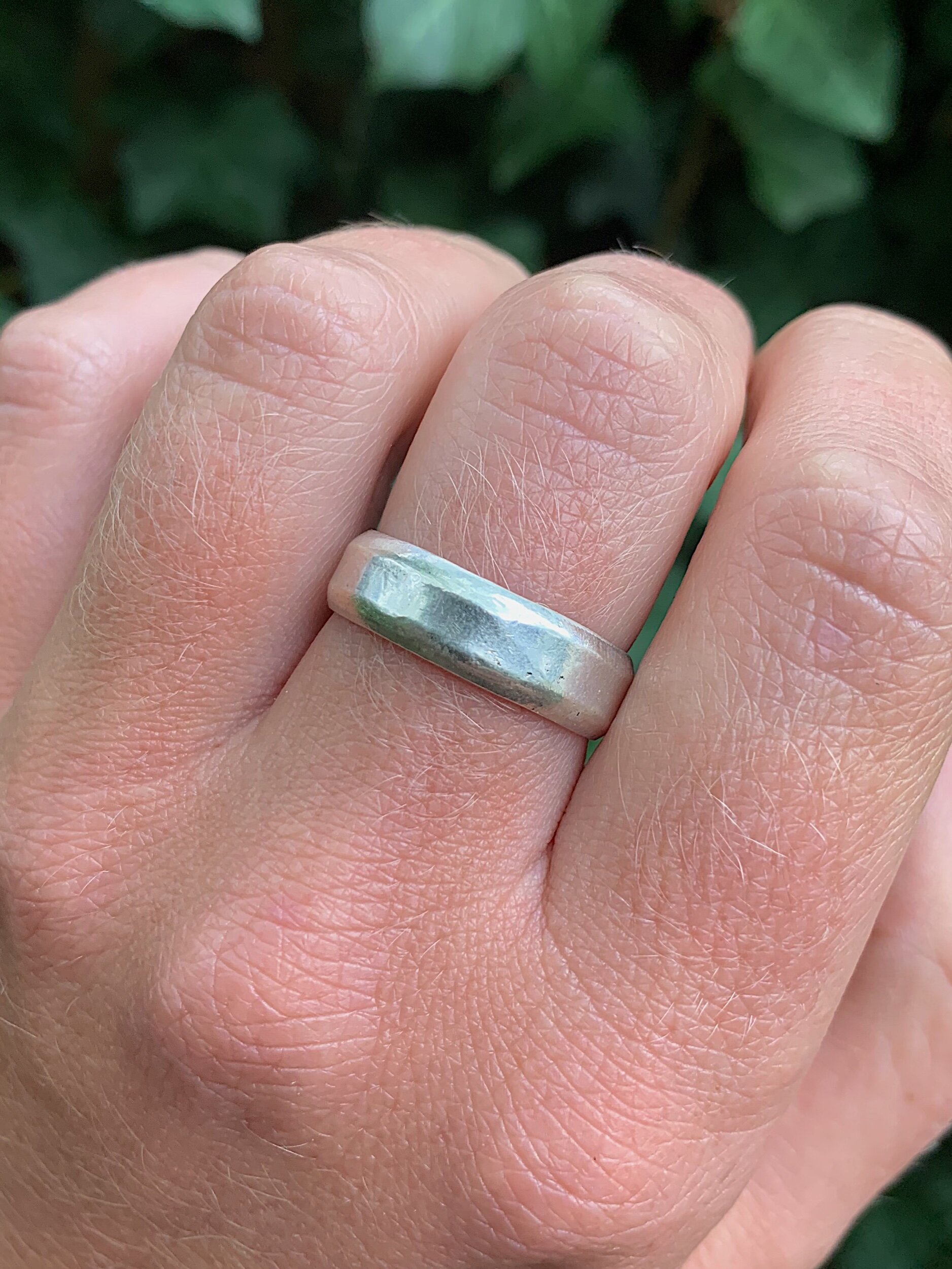 D9709C4C-BD83-4A6E-9B8B-638AC5AAD582