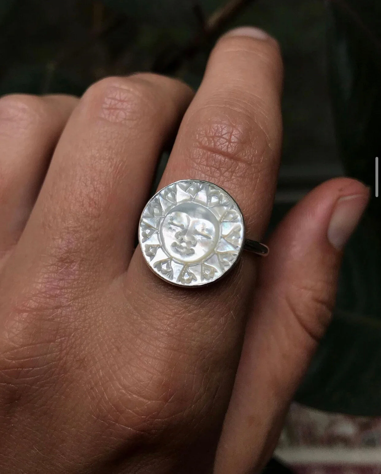 D5CE7188-074E-4CD2-9649-9A17C869B4A4