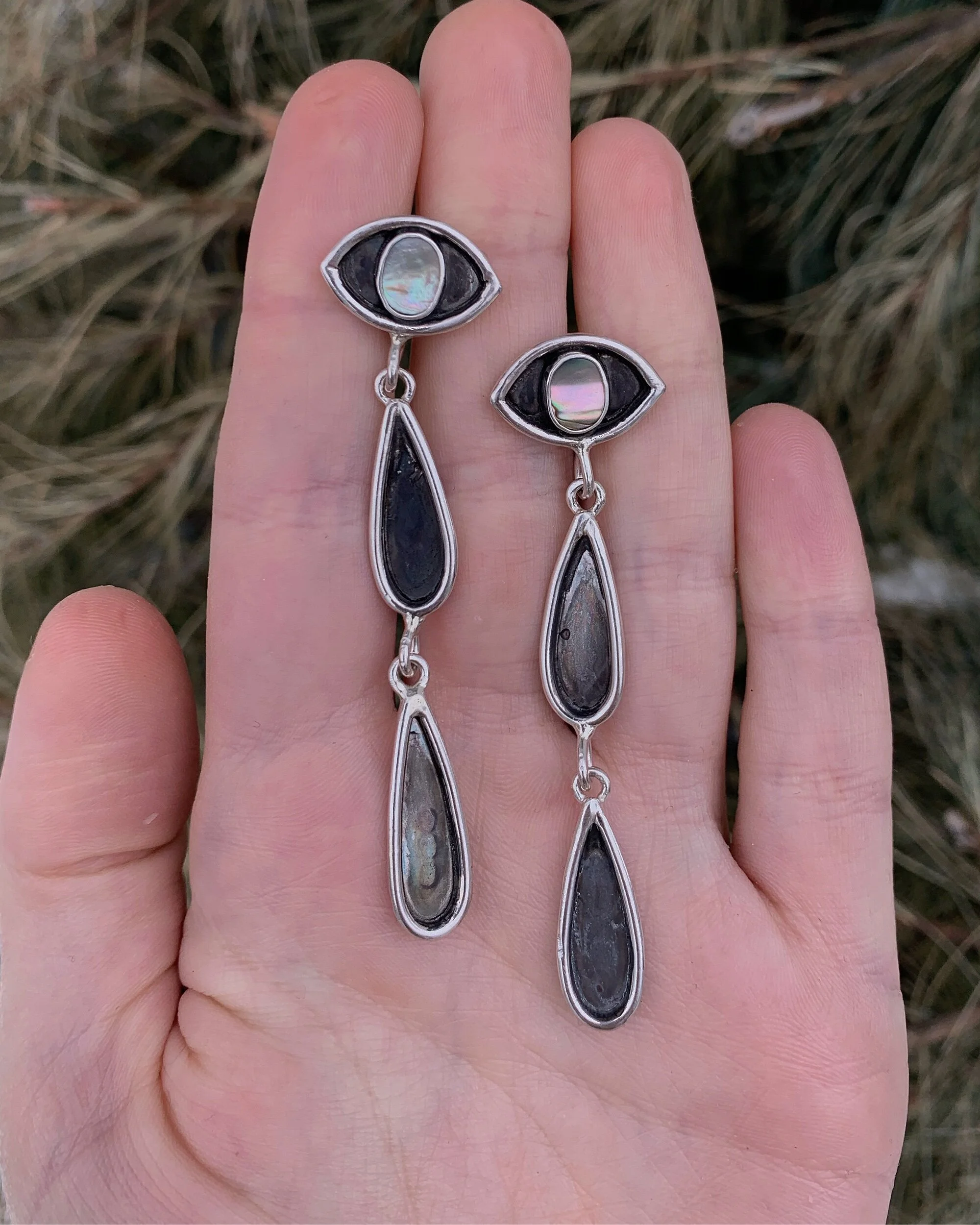 2E4C9DC4-6212-47F3-8B58-1768274585F7