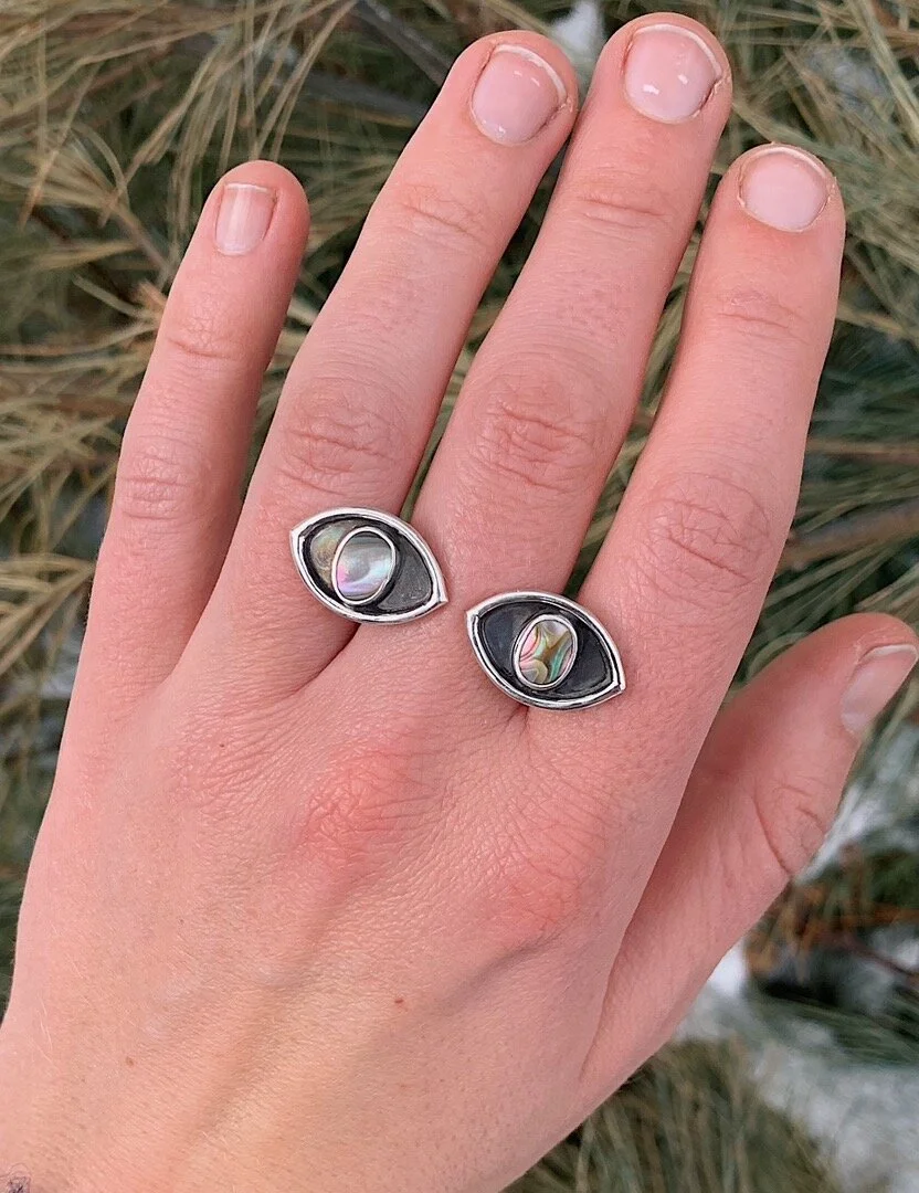 603B30EA-2FB8-4F6C-9477-EF3D2D9C994E