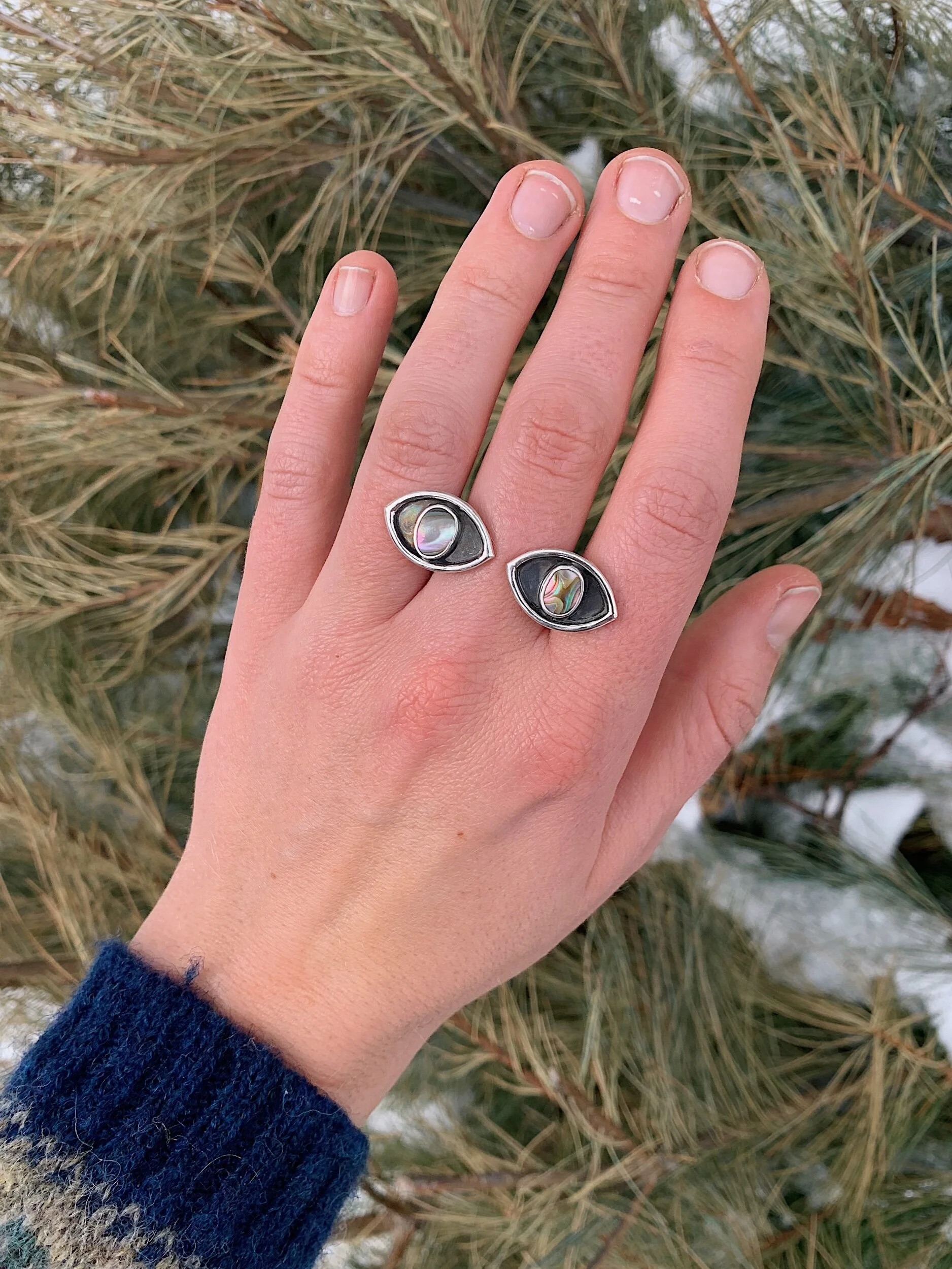 2BF774E1-CBCE-4ECB-8E0A-99AAA08A211F