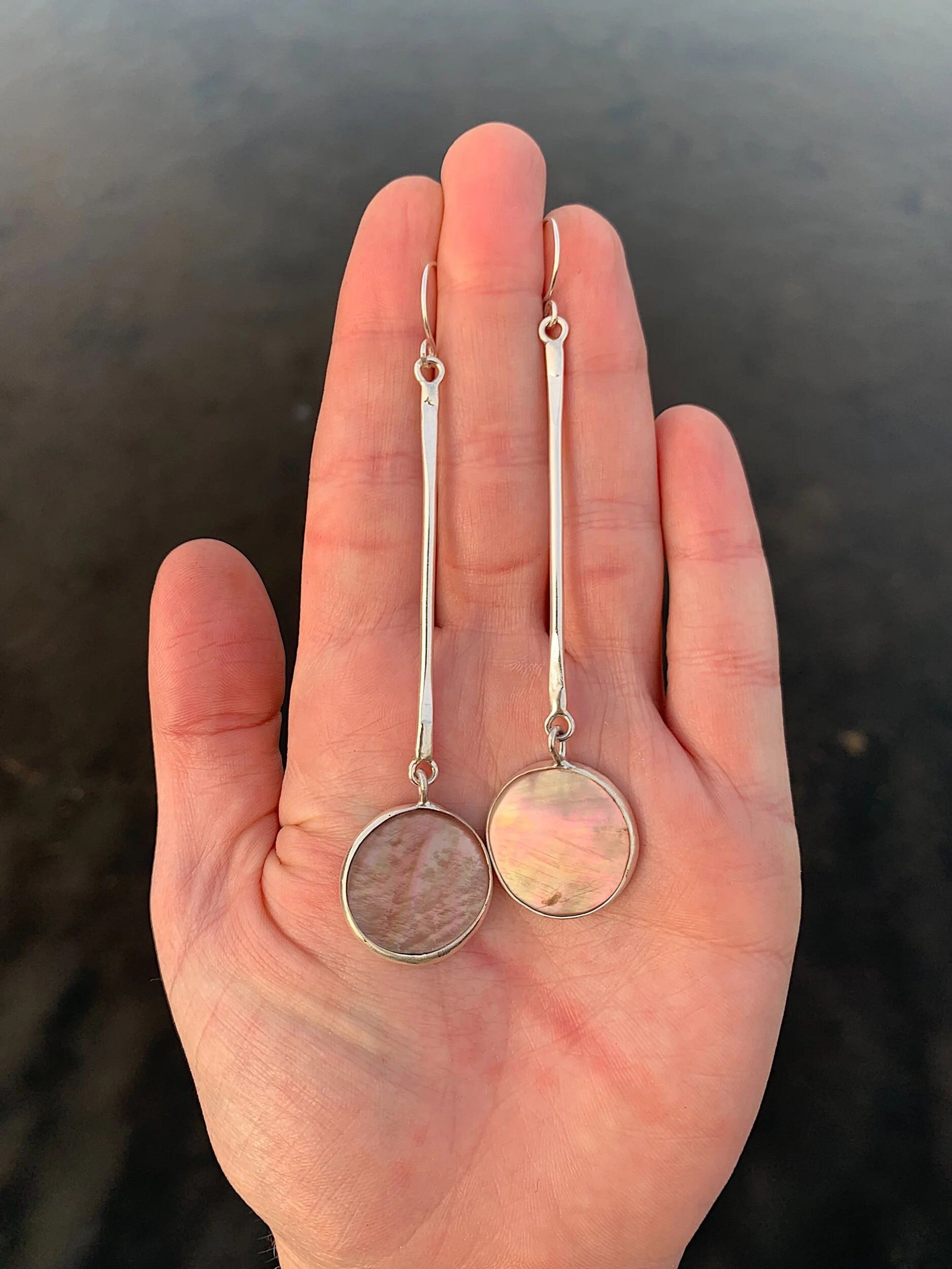 A5437EC7-B903-45B6-B418-76B767595FE3