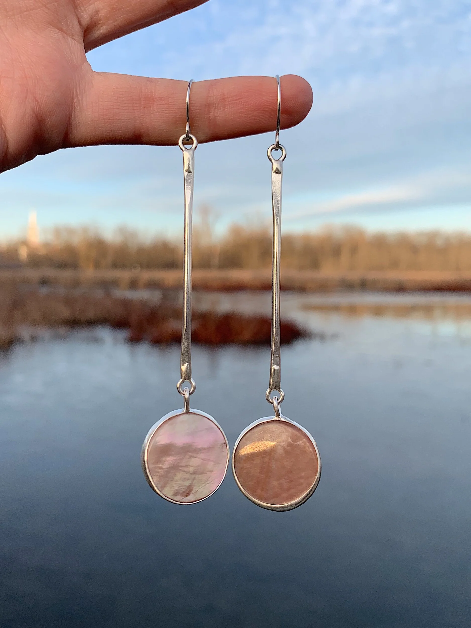 98BEEEE6-FB9A-4C76-8DF3-75BD2A1A49A7