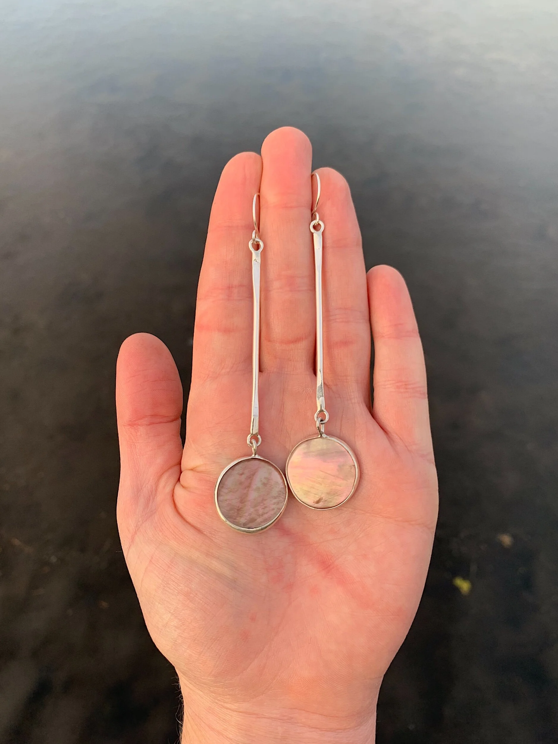 CC652244-0953-44BC-9A23-467DCA67A930