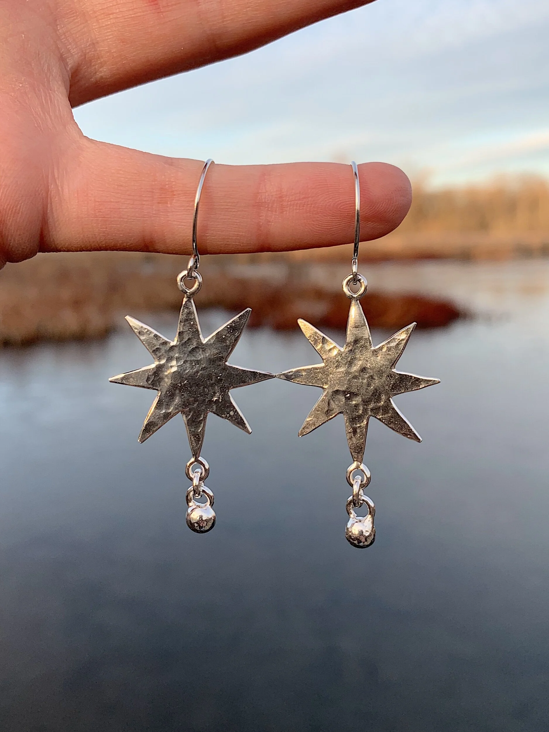 BD973F61-50E7-4B62-848F-B4C95C8746B8