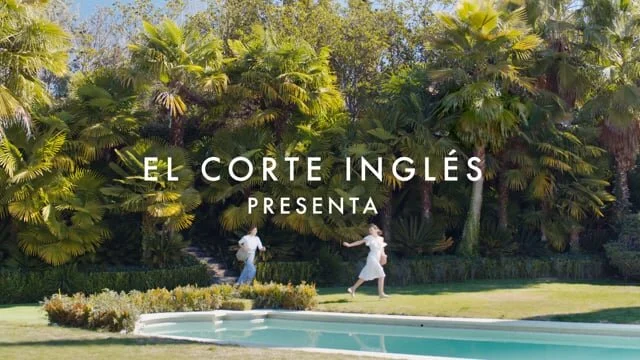 Tendencia Accesorios - El Corte Inglés