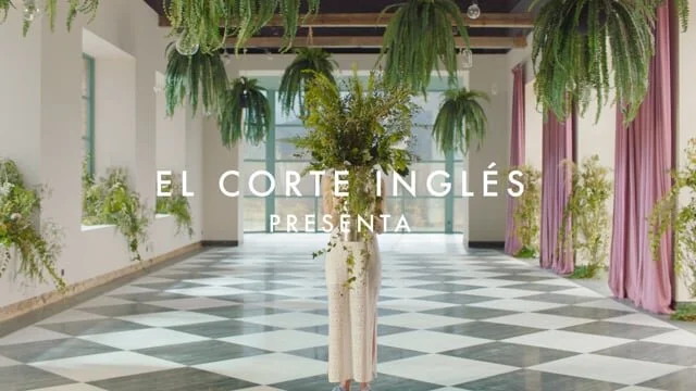 Tendencia Mules - El Corte Inglés