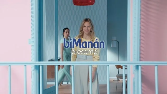 BIMANAN - Summer 2020