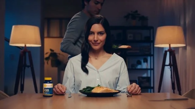 Ultimate Flora Probiotics - Renew Life