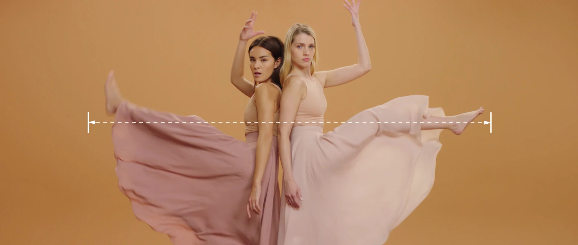 456996542 Copiar 01.00_00_21_16.Imagen fija006.jpg