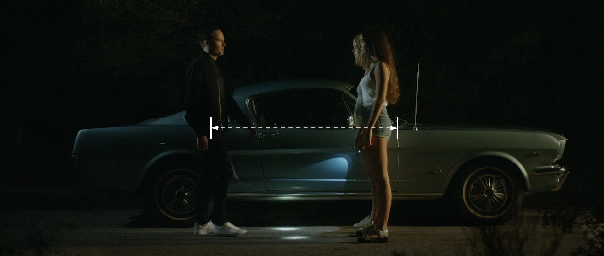 456996542 Copiar 01.00_00_42_17.Imagen fija005.jpg