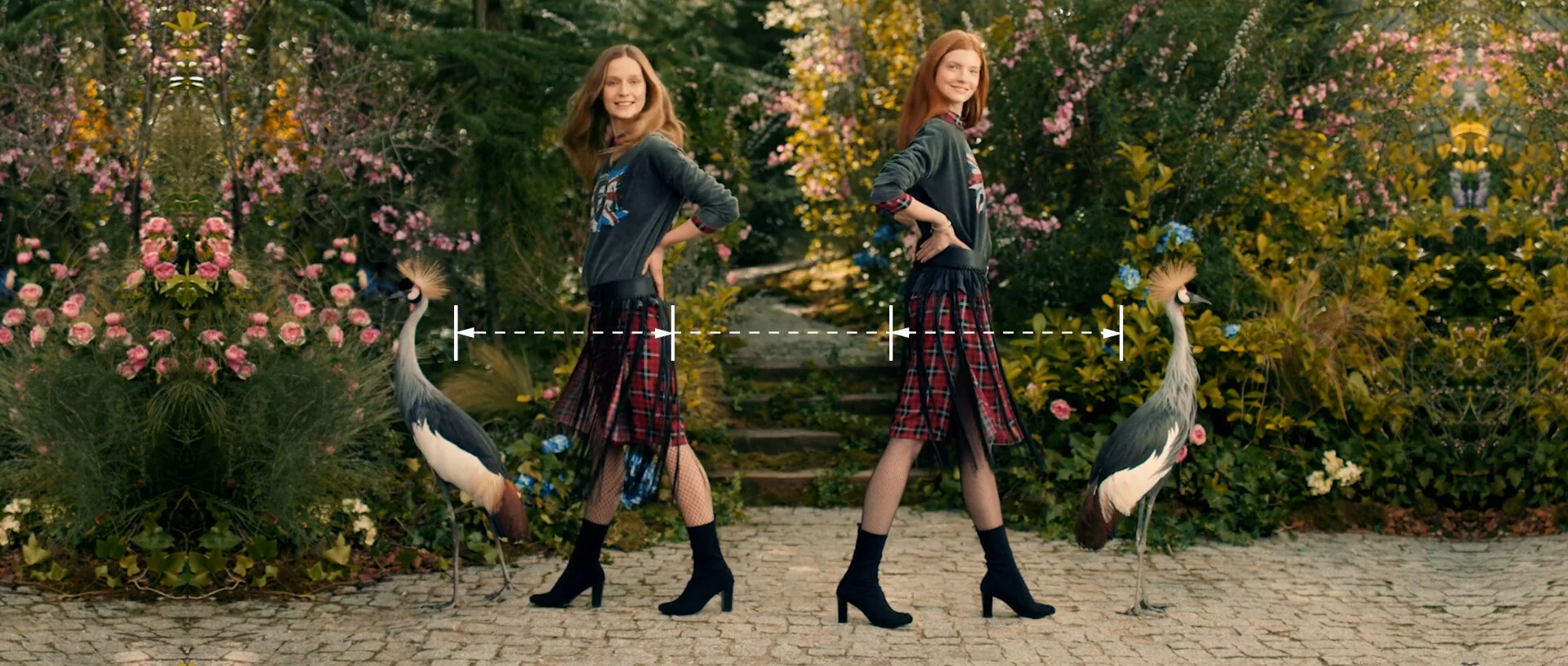 The End of the Social Distancing.00_00_37_07.Imagen fija007.jpg