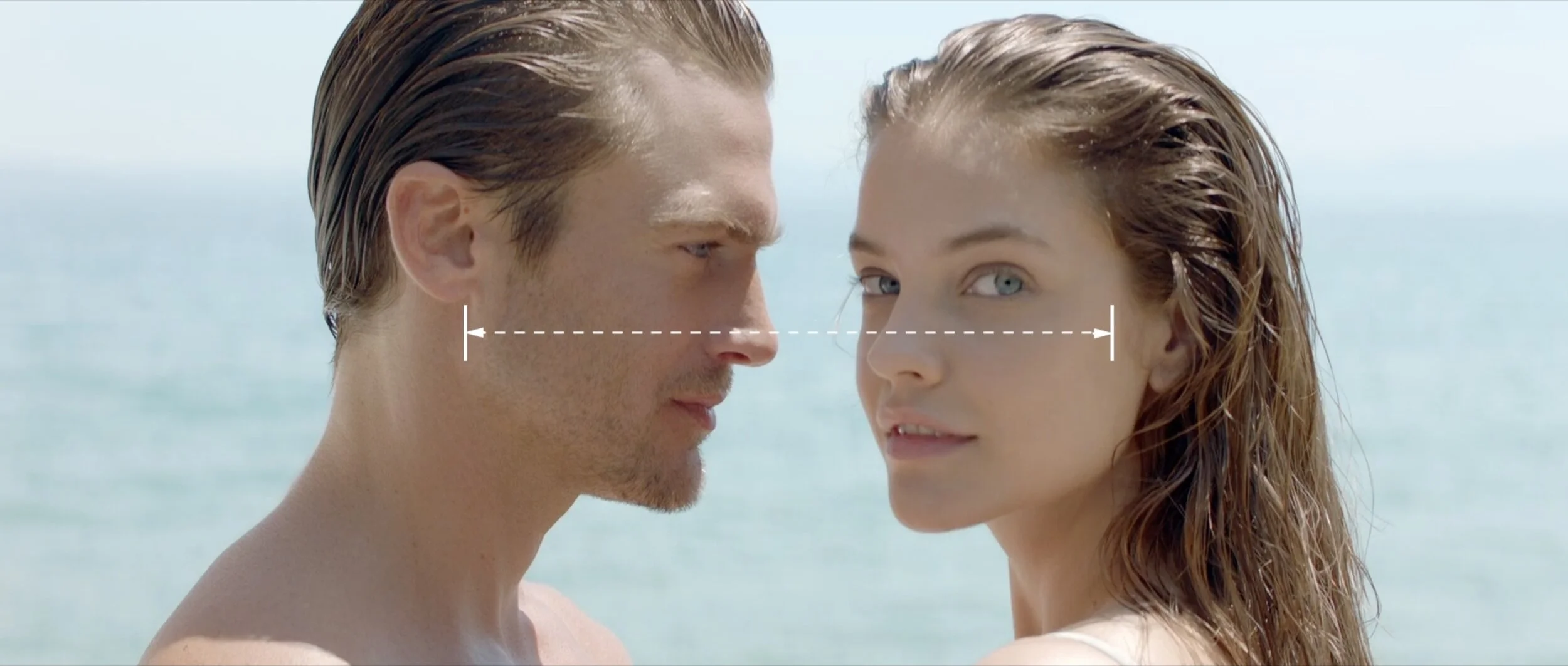 The End of the Social Distancing.jpg