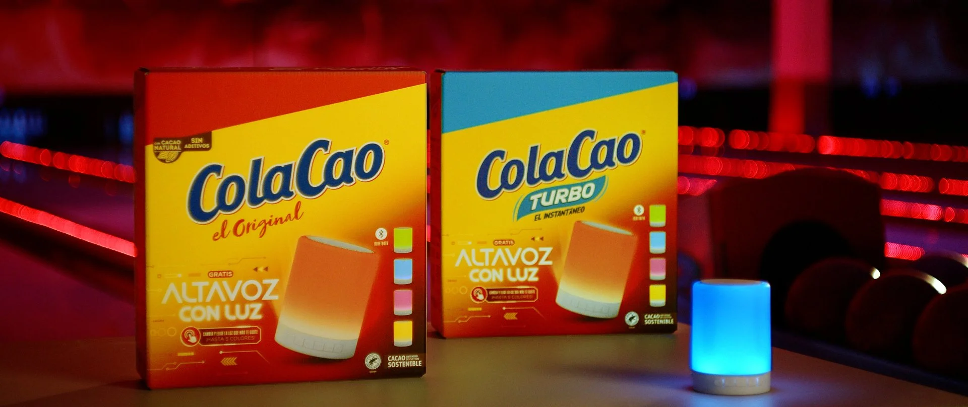 COLA CAO_15seg_V4 RECT.00_00_13_13.Imagen fija015.jpg