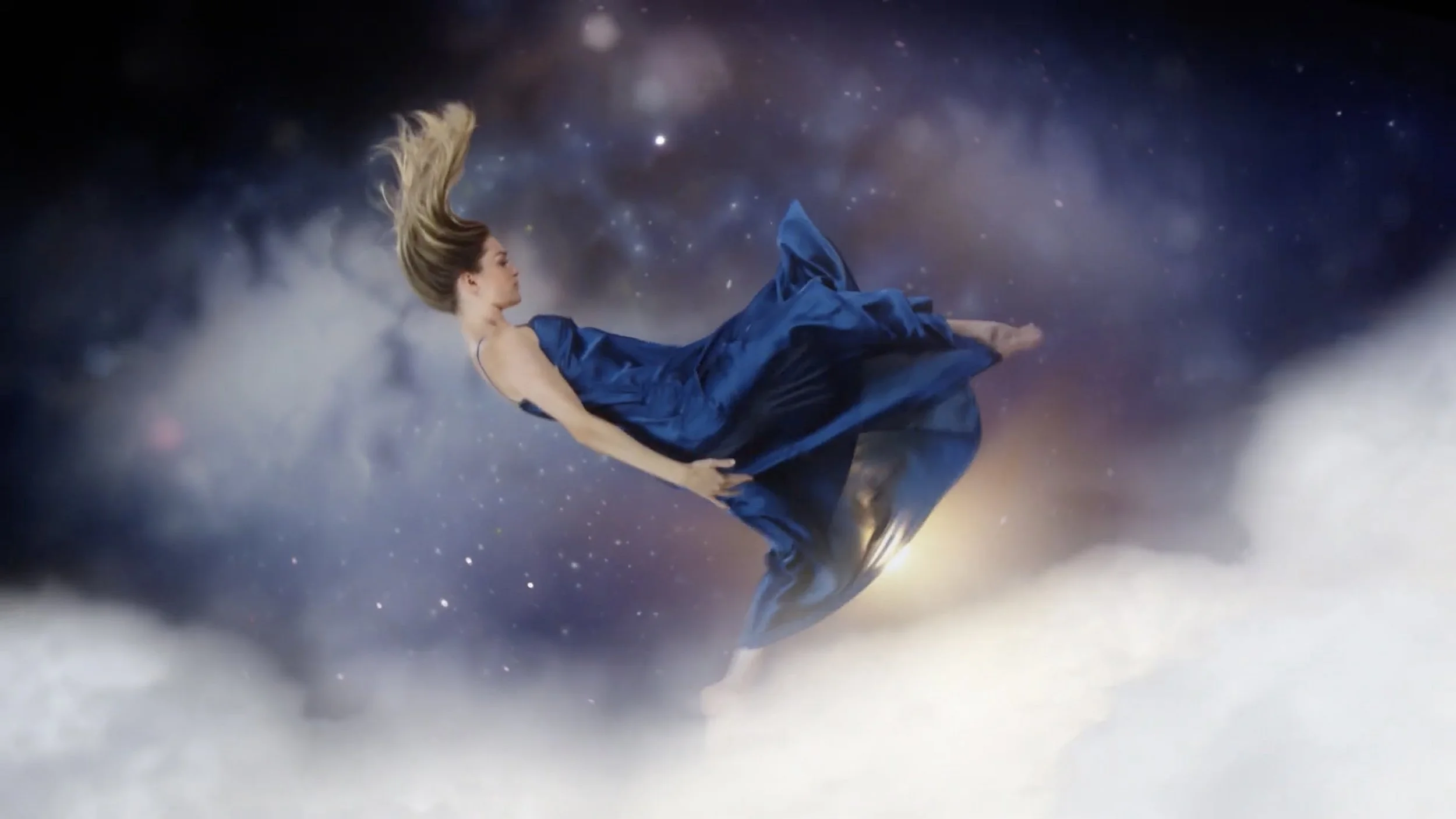 GLISS NIGHT ELIXIR - Schwarzkopf