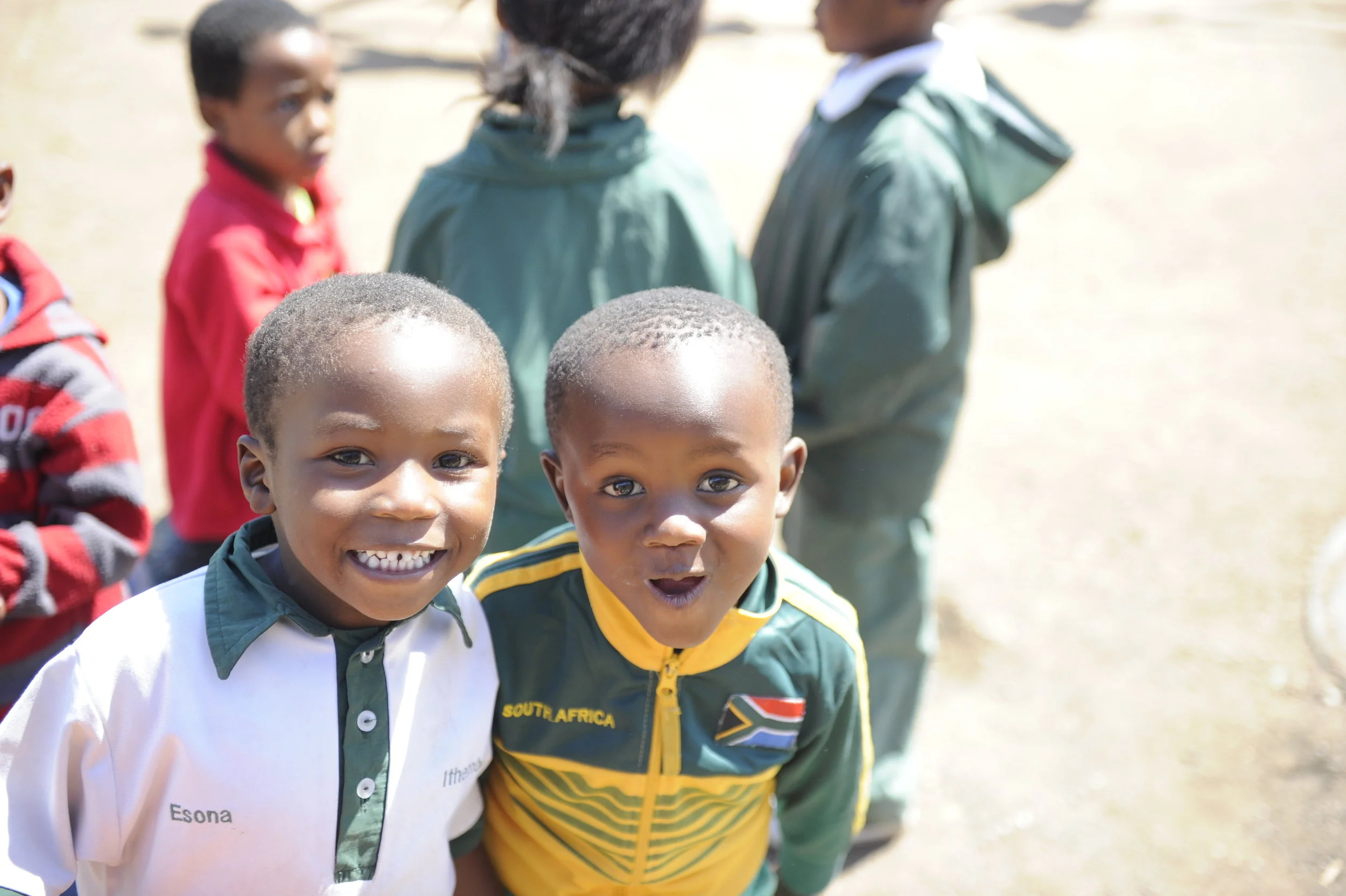  JOY is what leads us in the pre-school program.  Safe, healthy, happy children learn best and our goal is to not only provide an excellent foundational education but to provide for the WHOLE child’s needs. 