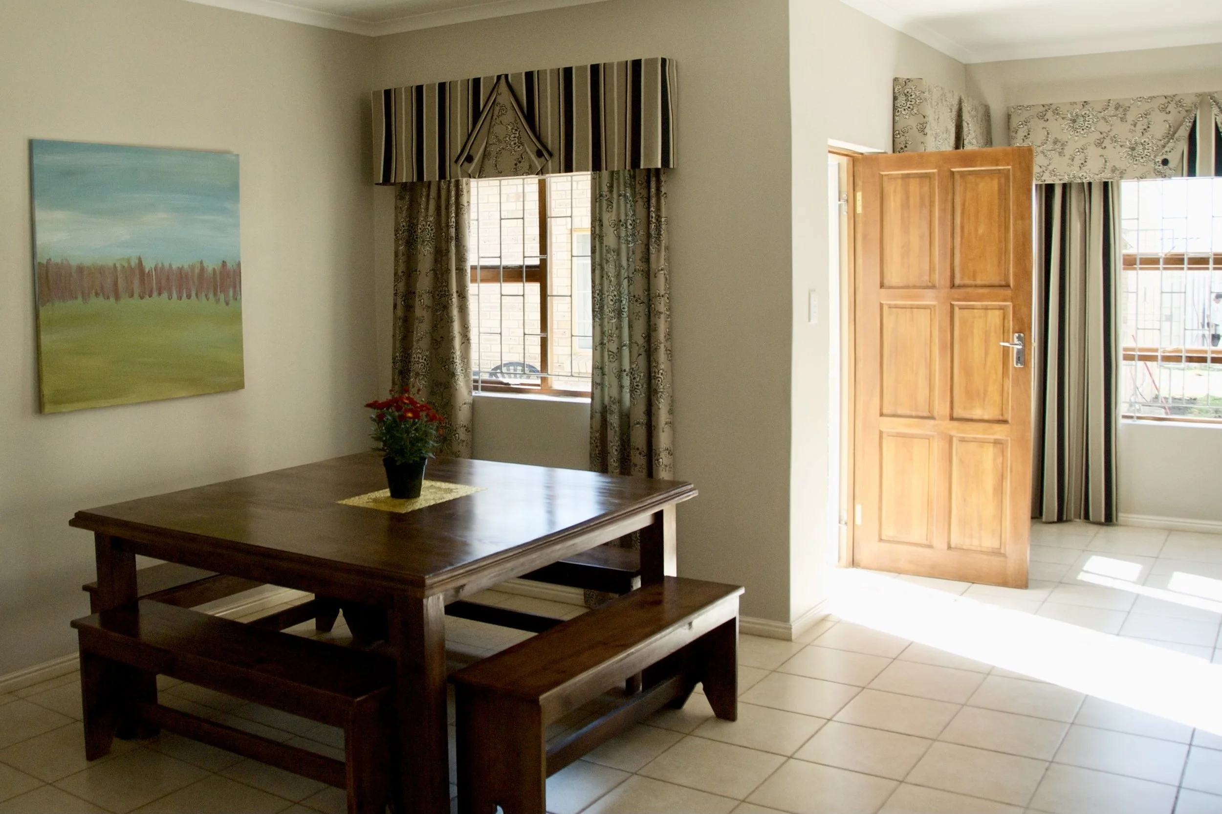 76DB3088-829B-4141-A3AE-DD2B6741315FRJ3_0164 (2019-04-02T03_05_29.795).jpeg