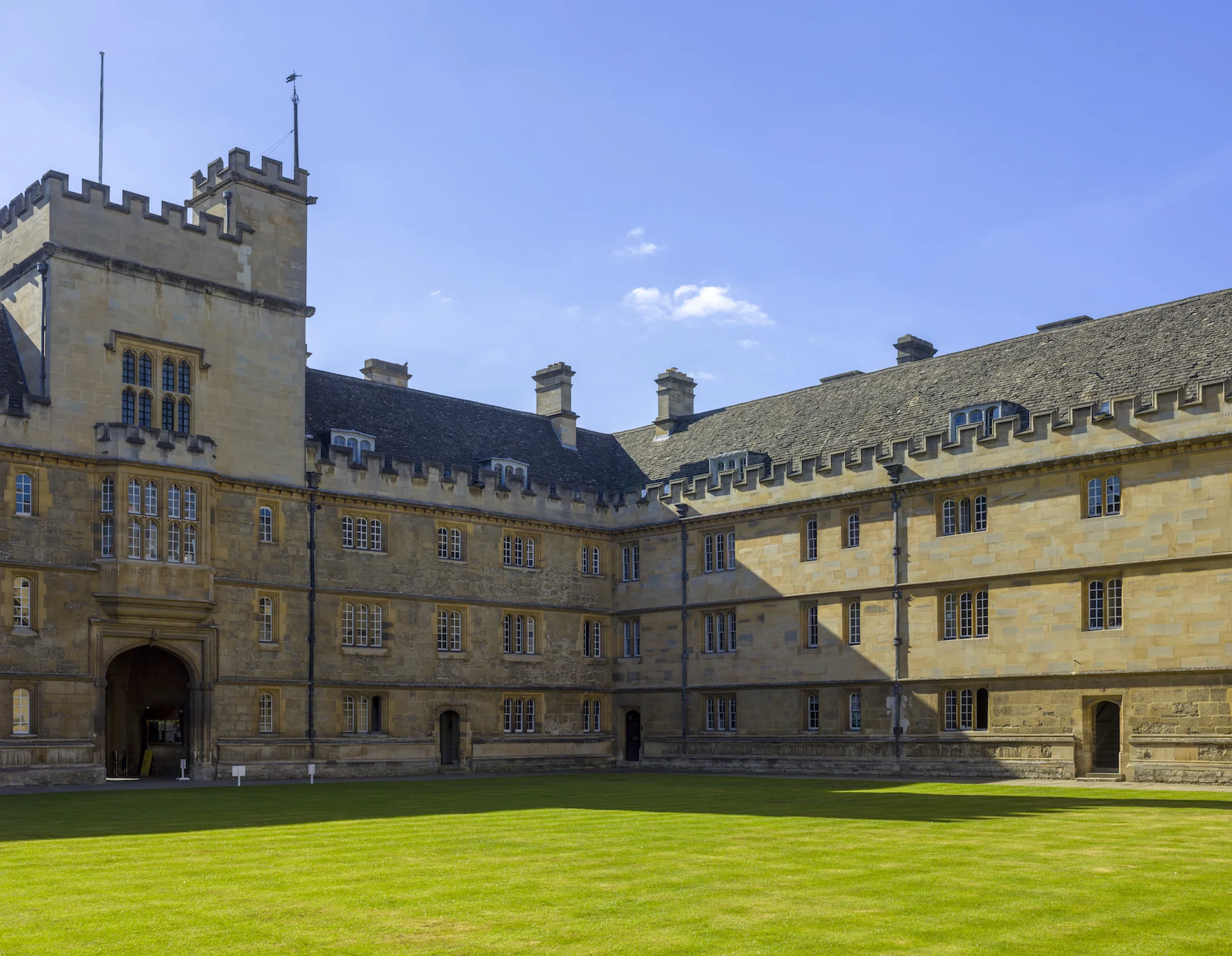 REINVENT at Achieving Net Zero Conference